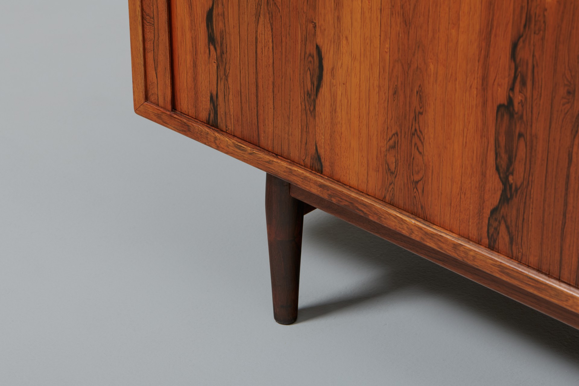 Sideboard, Model no. 37 image 6