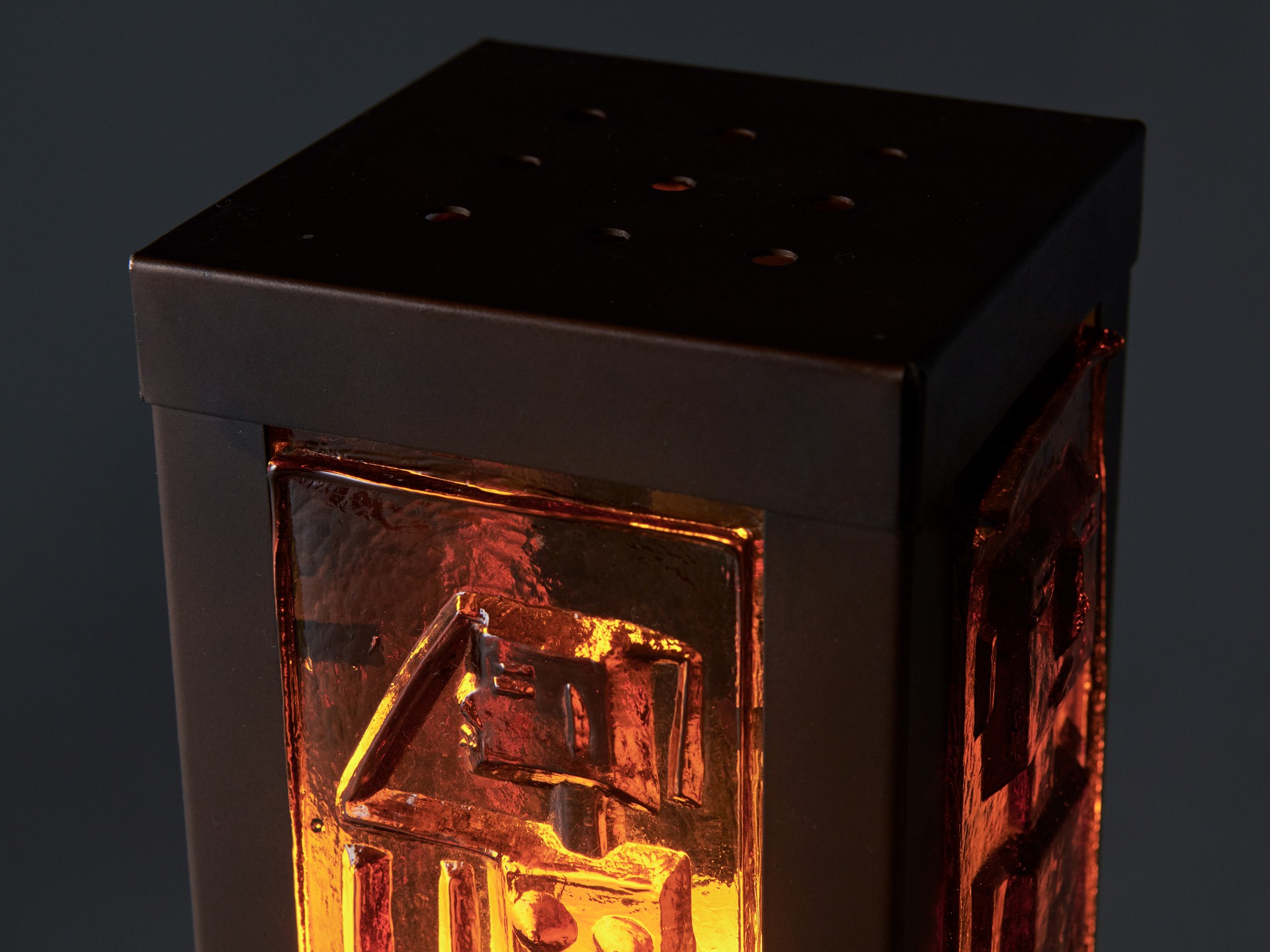 Table Lamp image 5