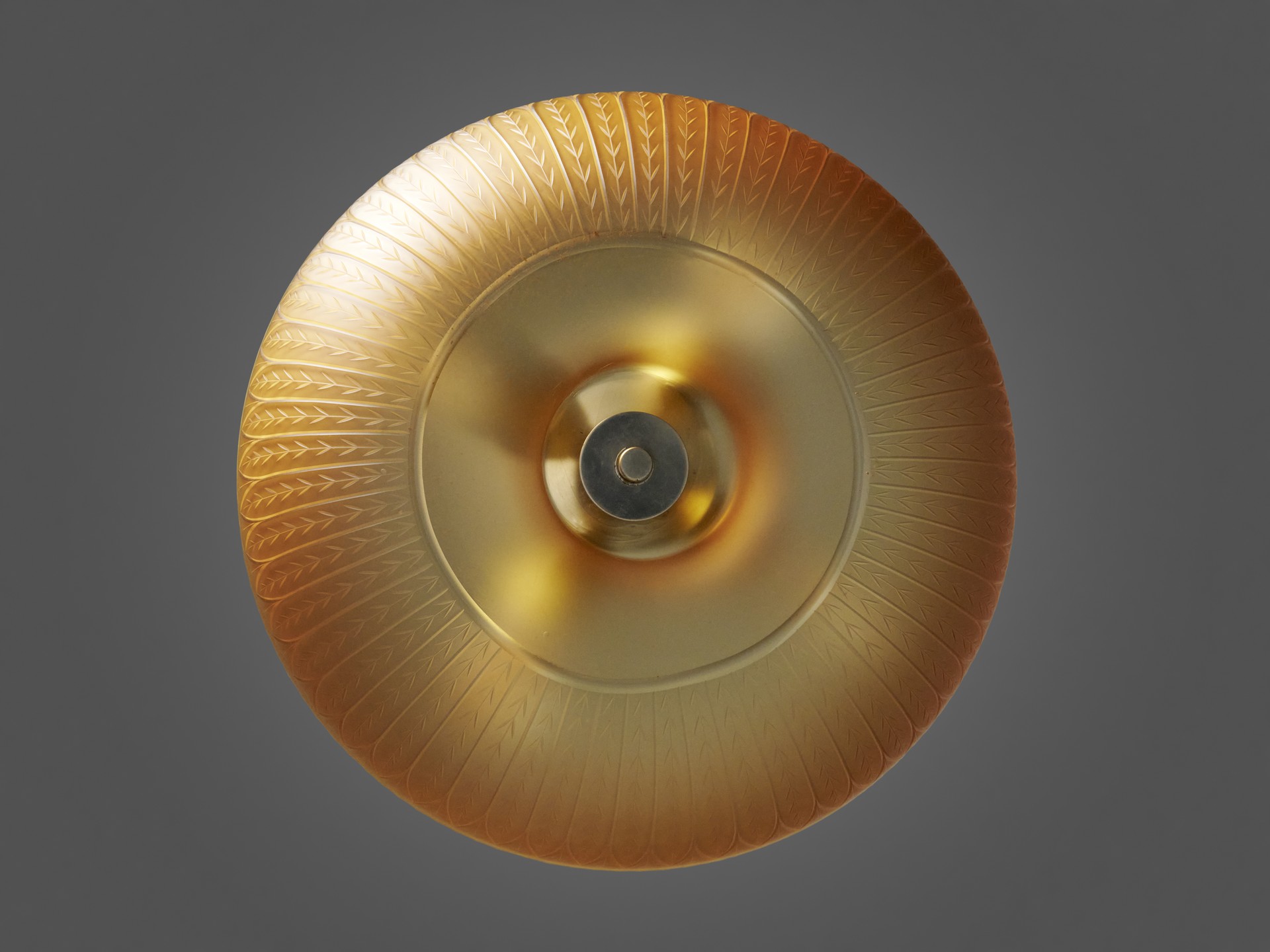 Ceiling Lamp image 4