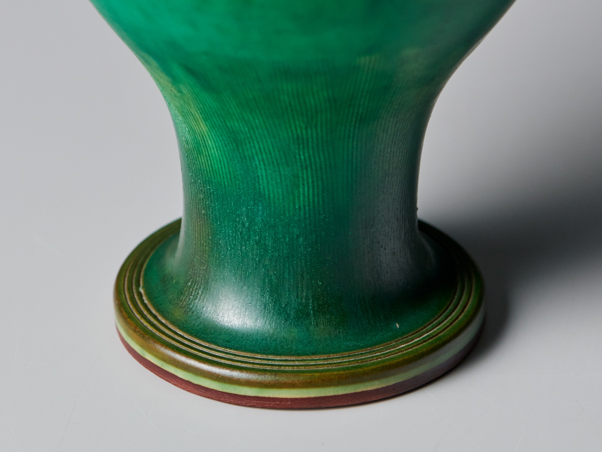 'Farsta' Vase image 6