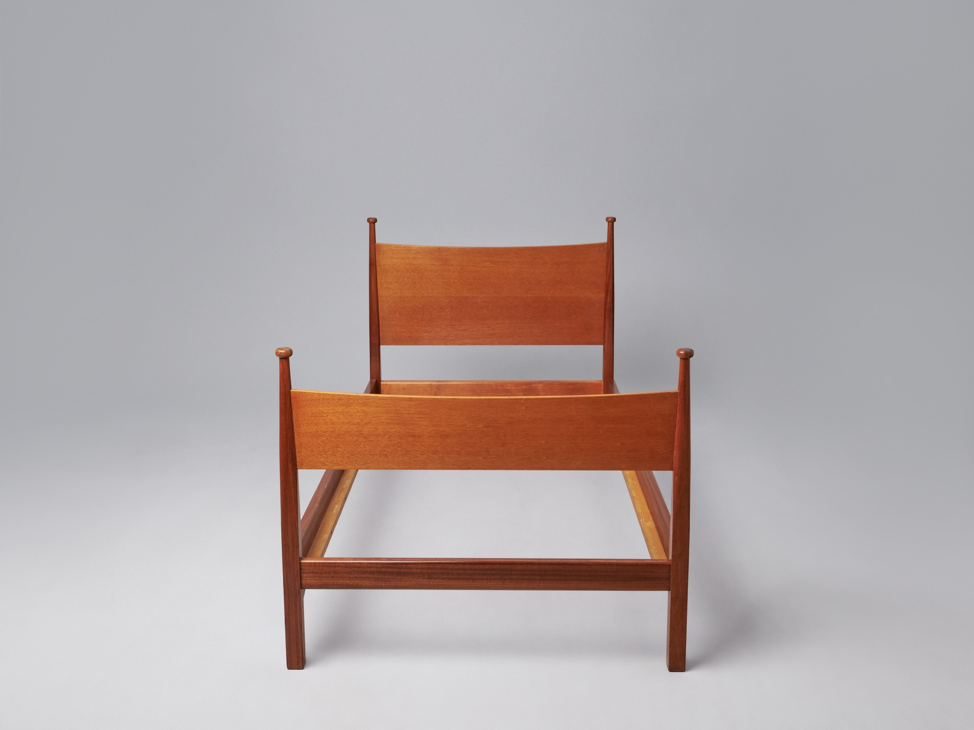 Bed Frame image 2