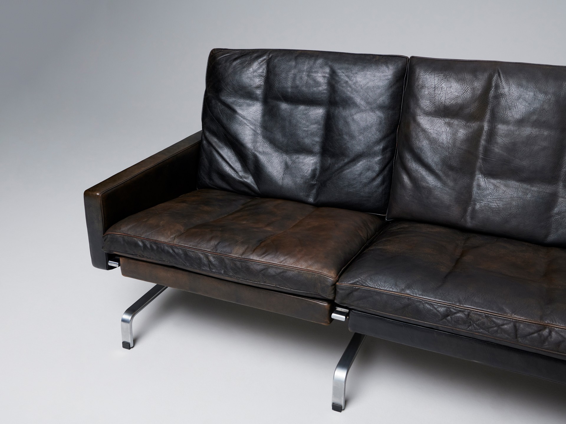 Sofa 'PK 31-3' image 5