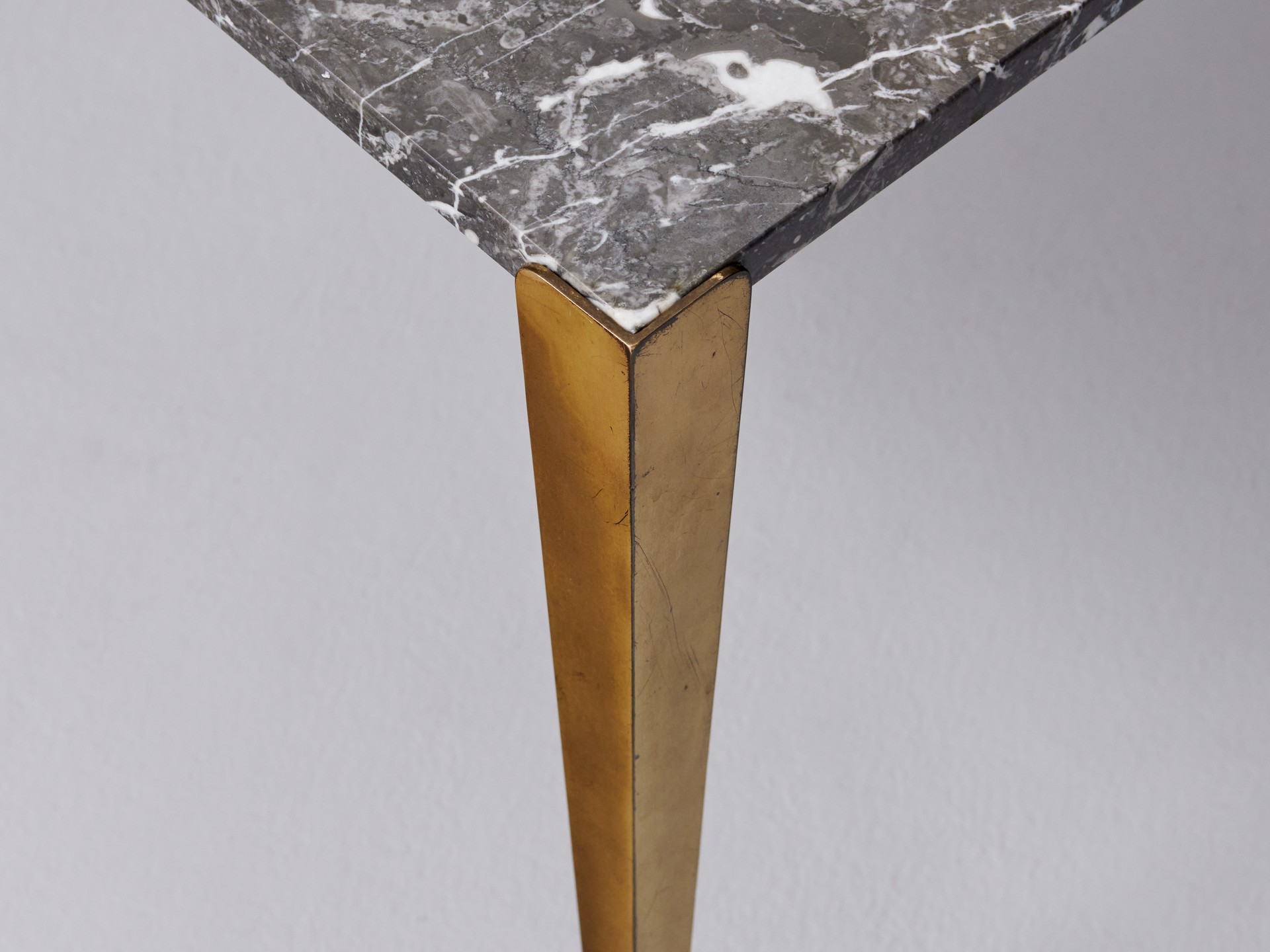 Coffee Table image 6