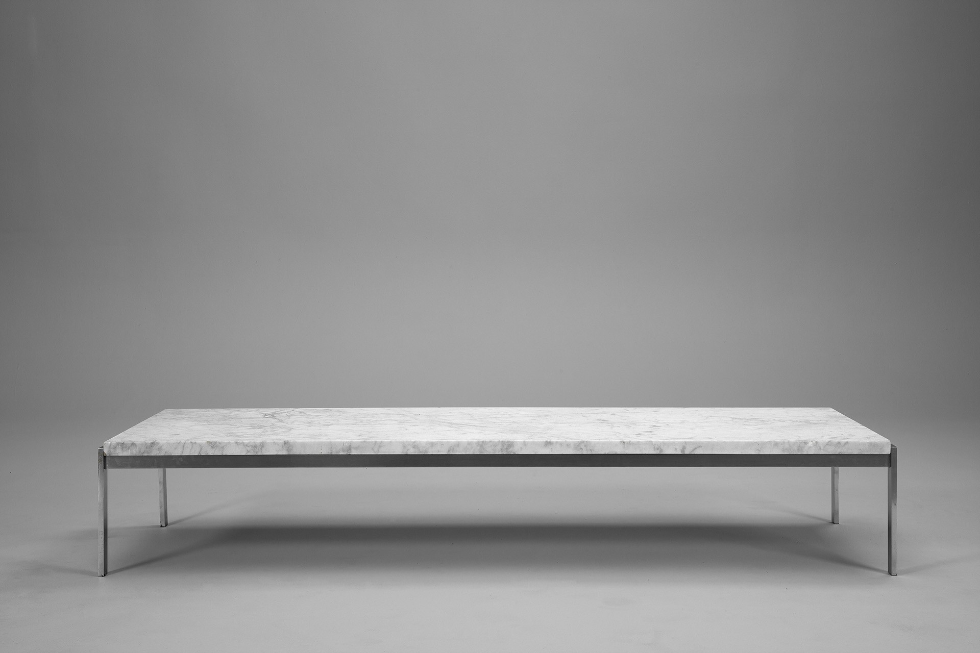'PK 63' Coffee Table image 2