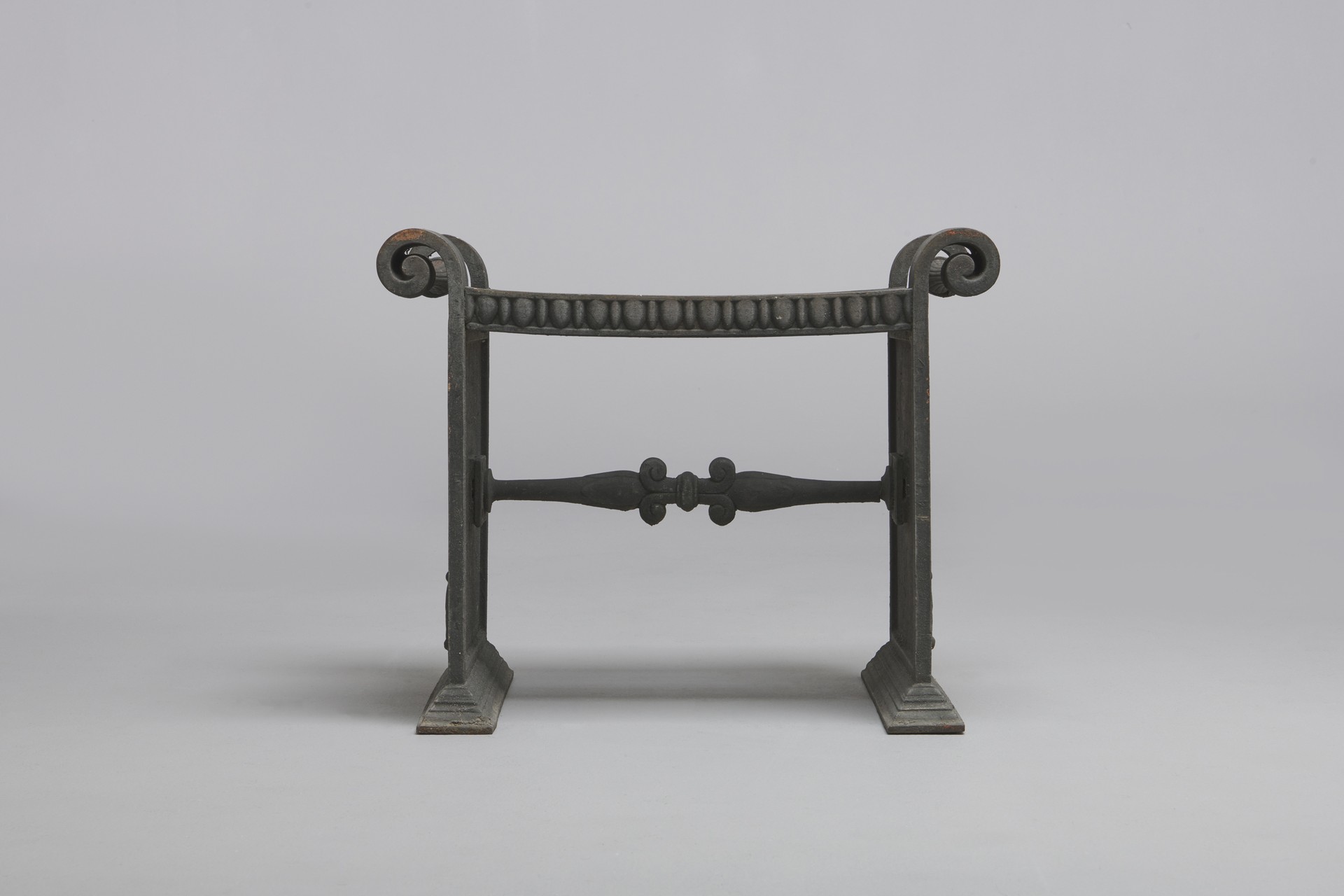 Stool, Model no. 1 image 10
