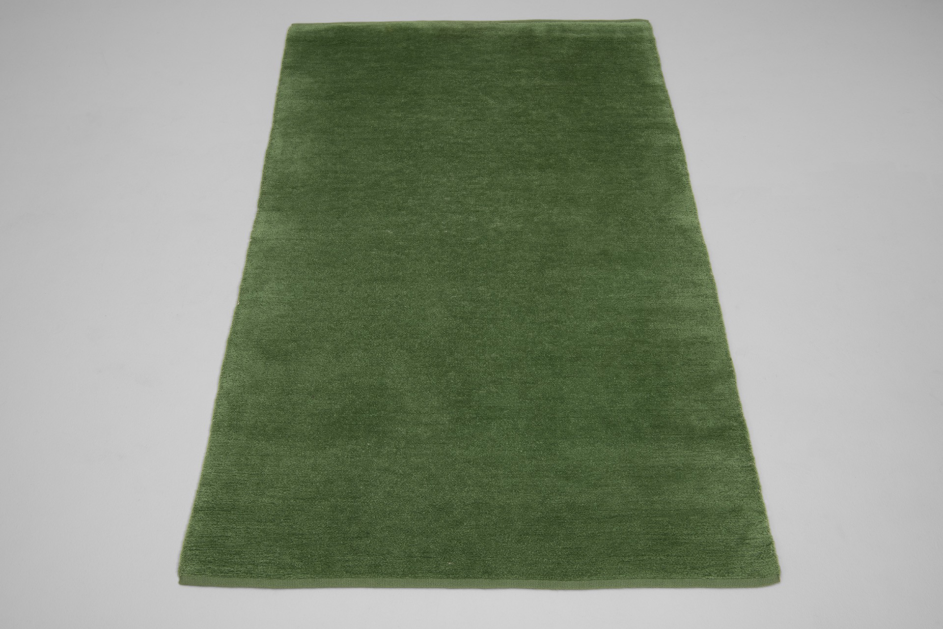 Double Sided Carpet image 2