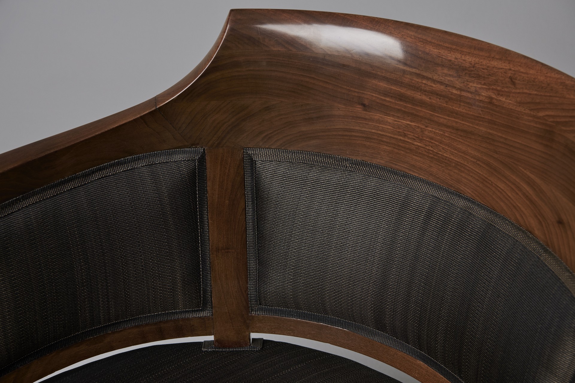 Armchair image 7