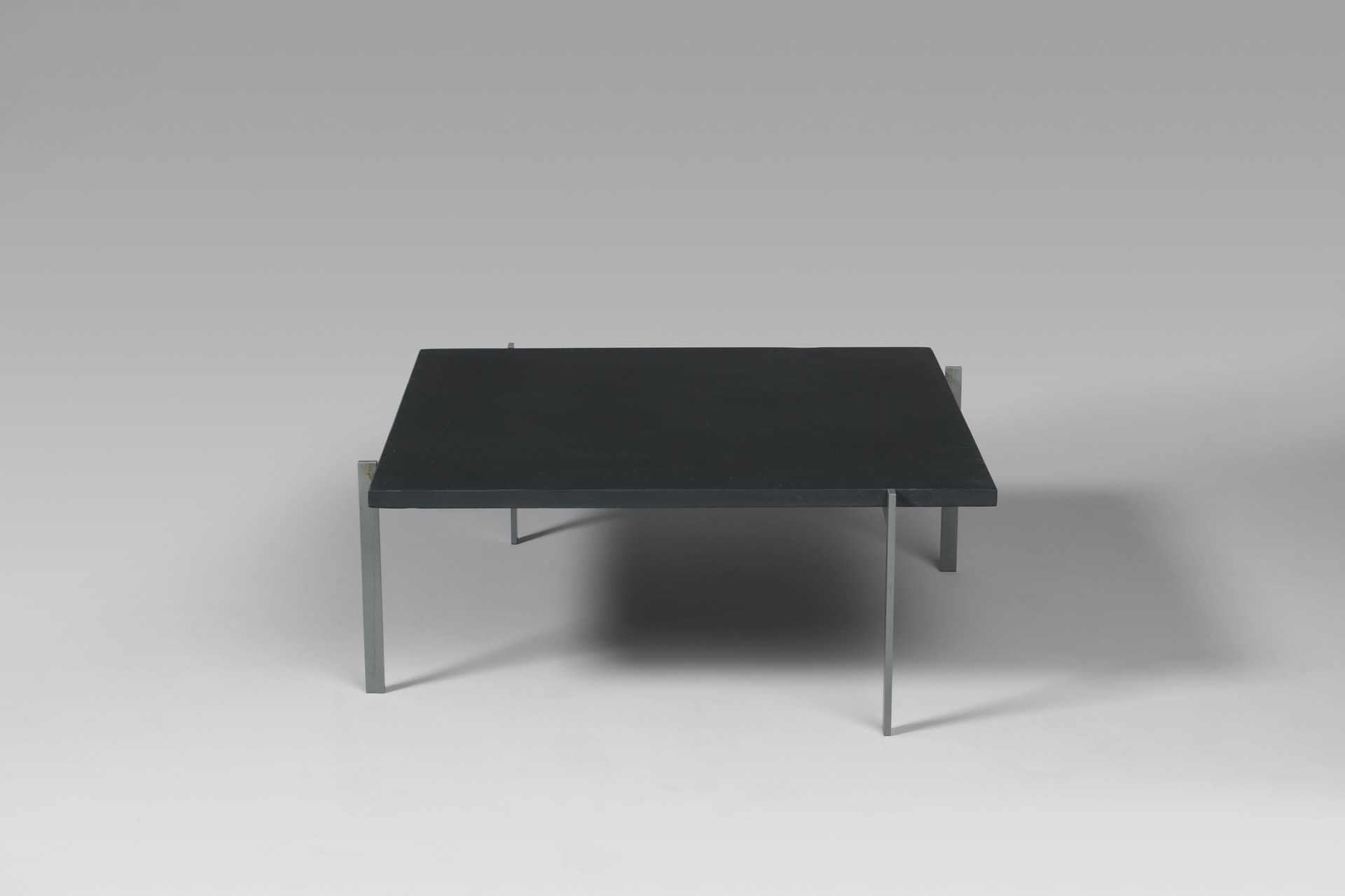 Coffee Table image 2