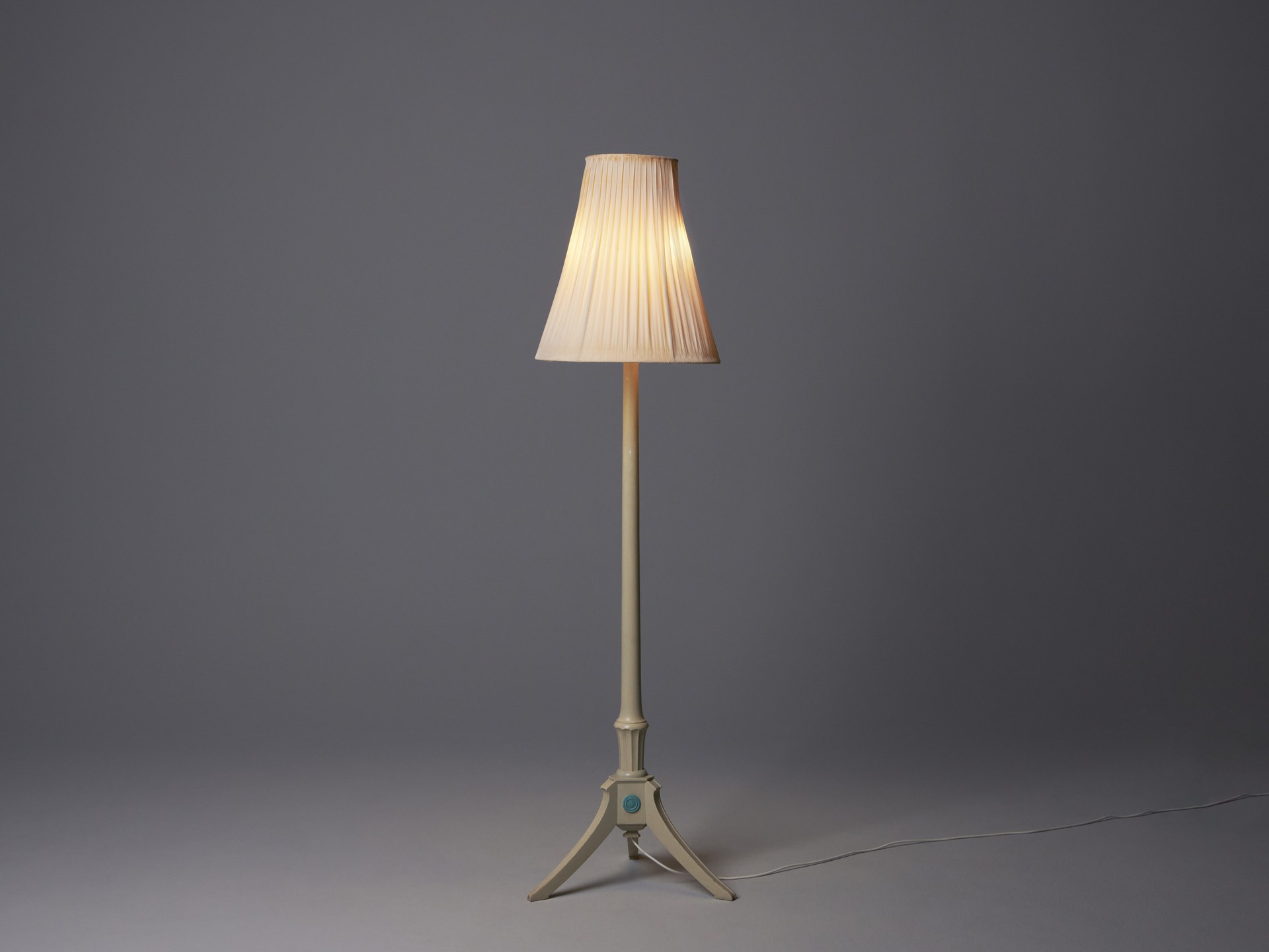 Floor Lamp image 2