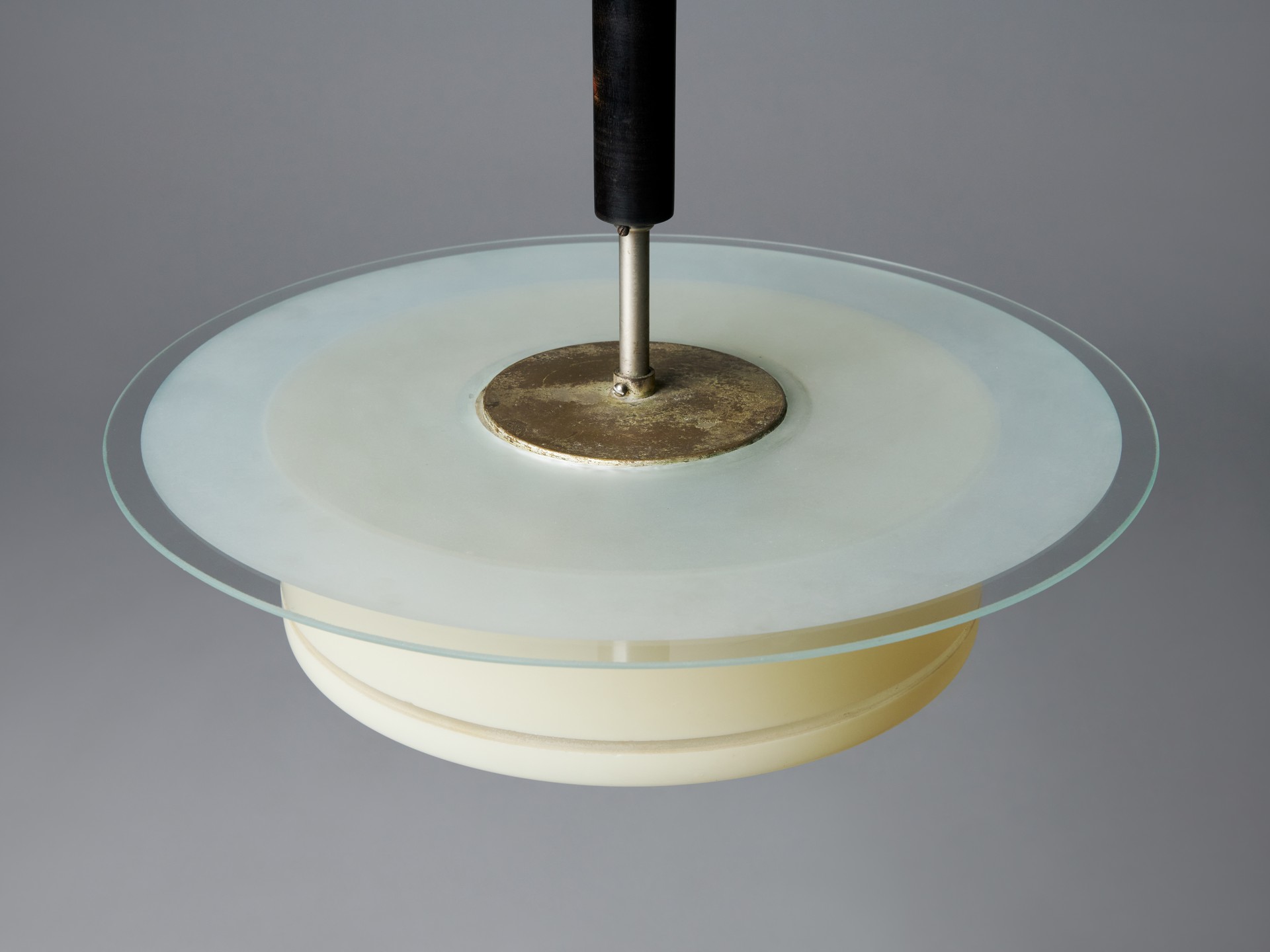 Ceiling Lamp image 6