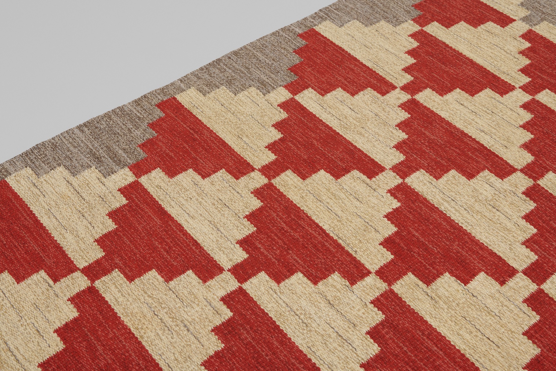 Carpet image 4