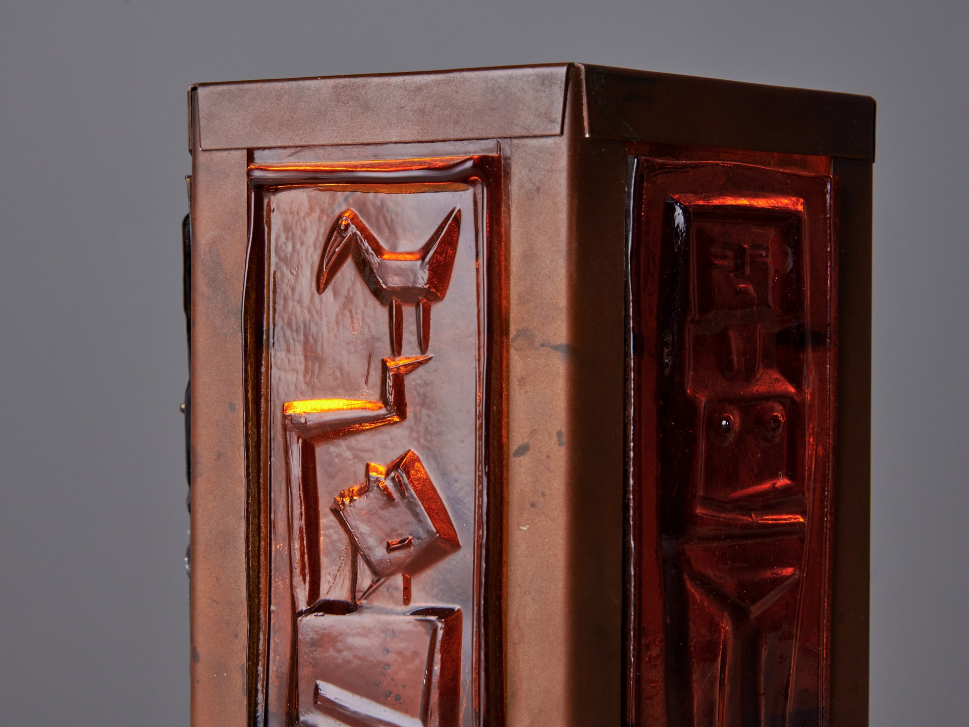 Two Table Lamps image 6