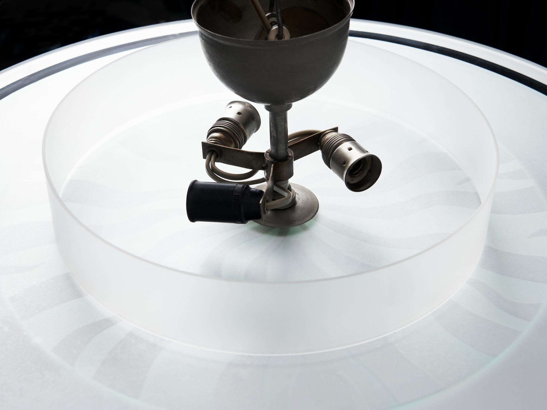 Ceiling Lamp image 6