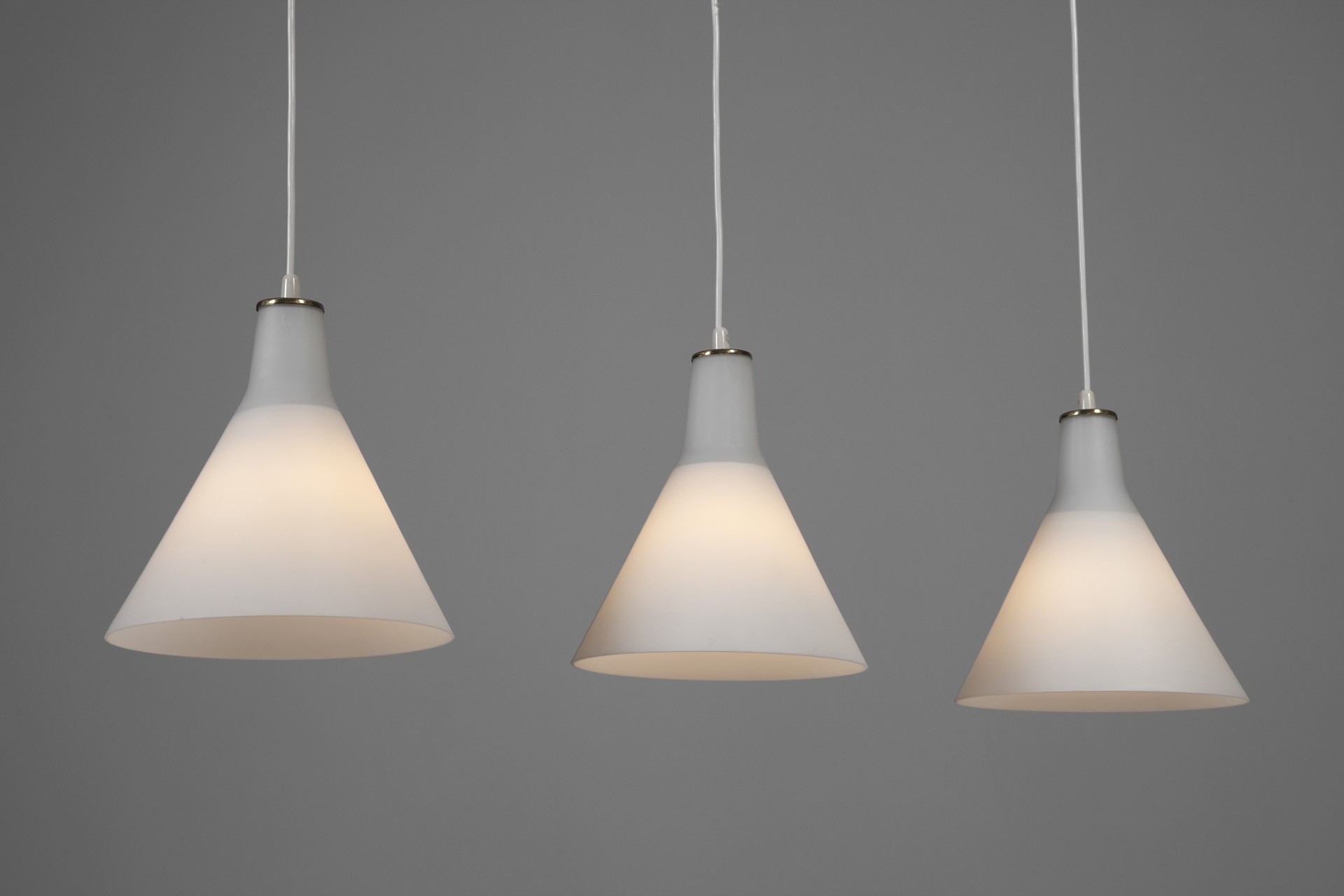 Ceiling Lamp image 3