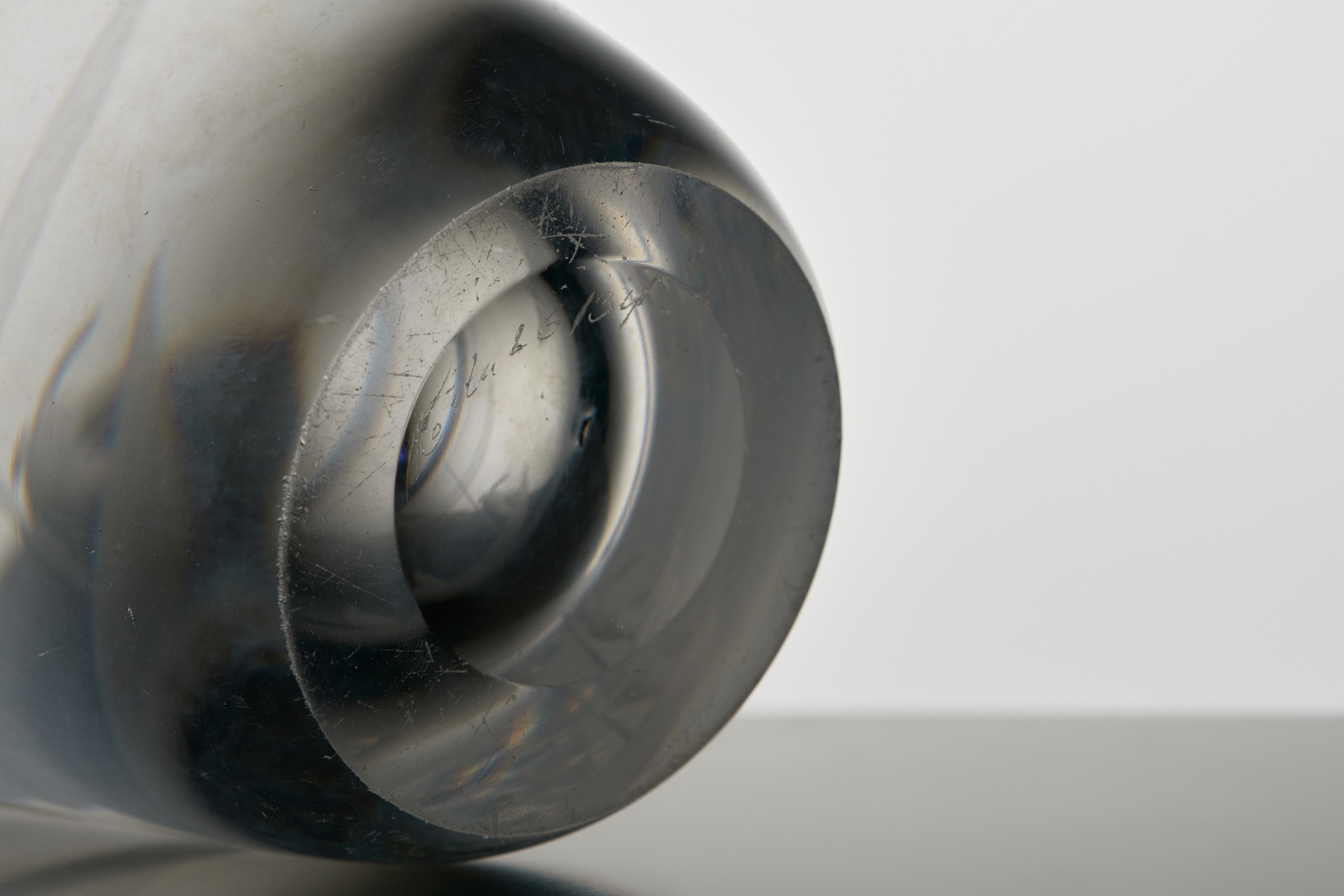 Vase image 5