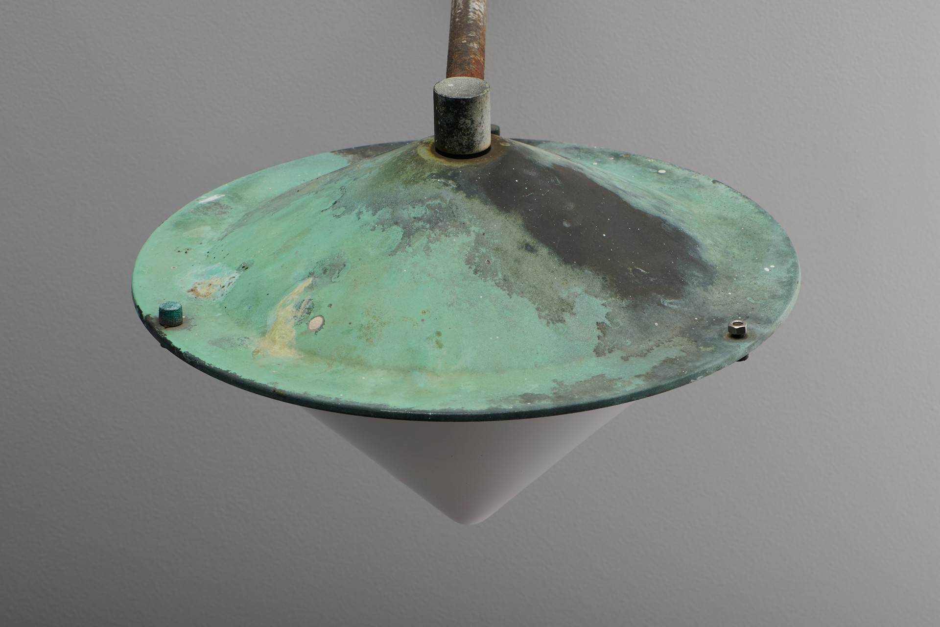 Outdoor Lamps image 4