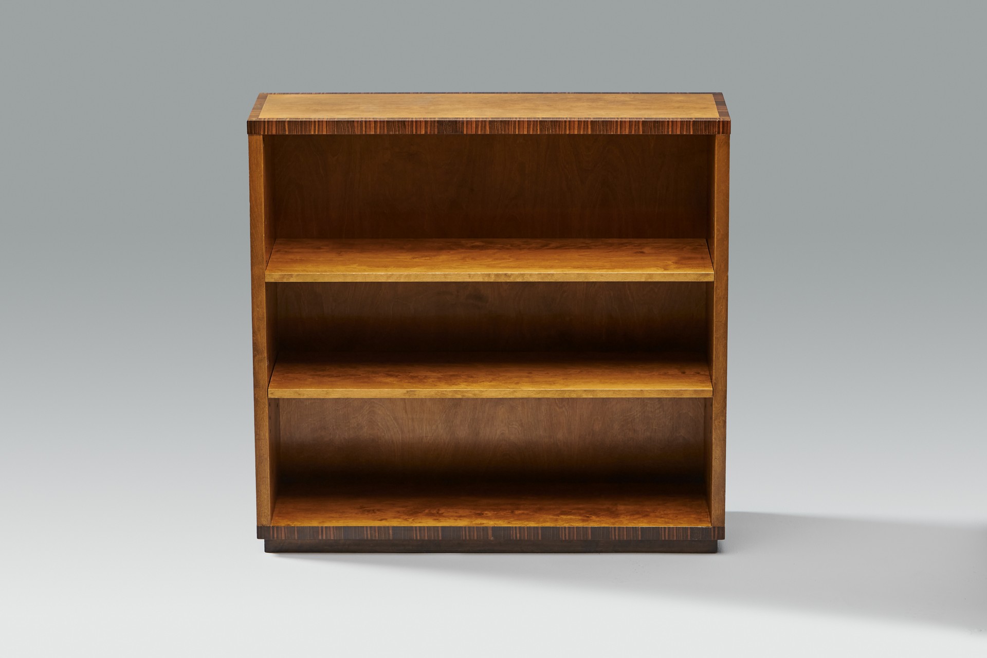 'Record' Bookshelf image 2