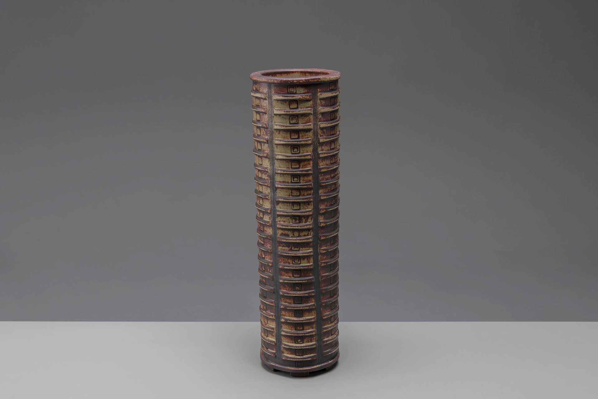 Large Farsta Vase image 4