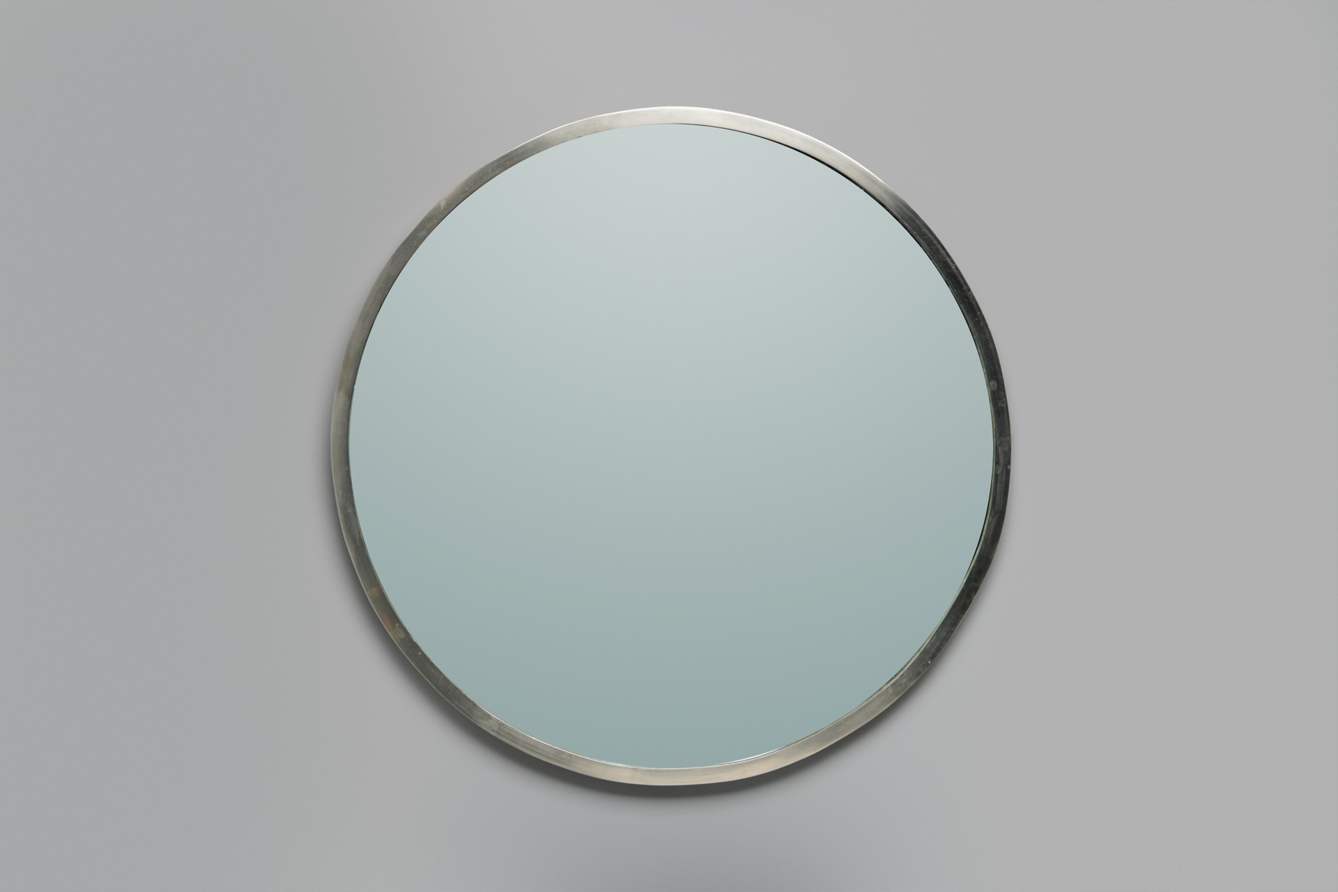 Large Mirror