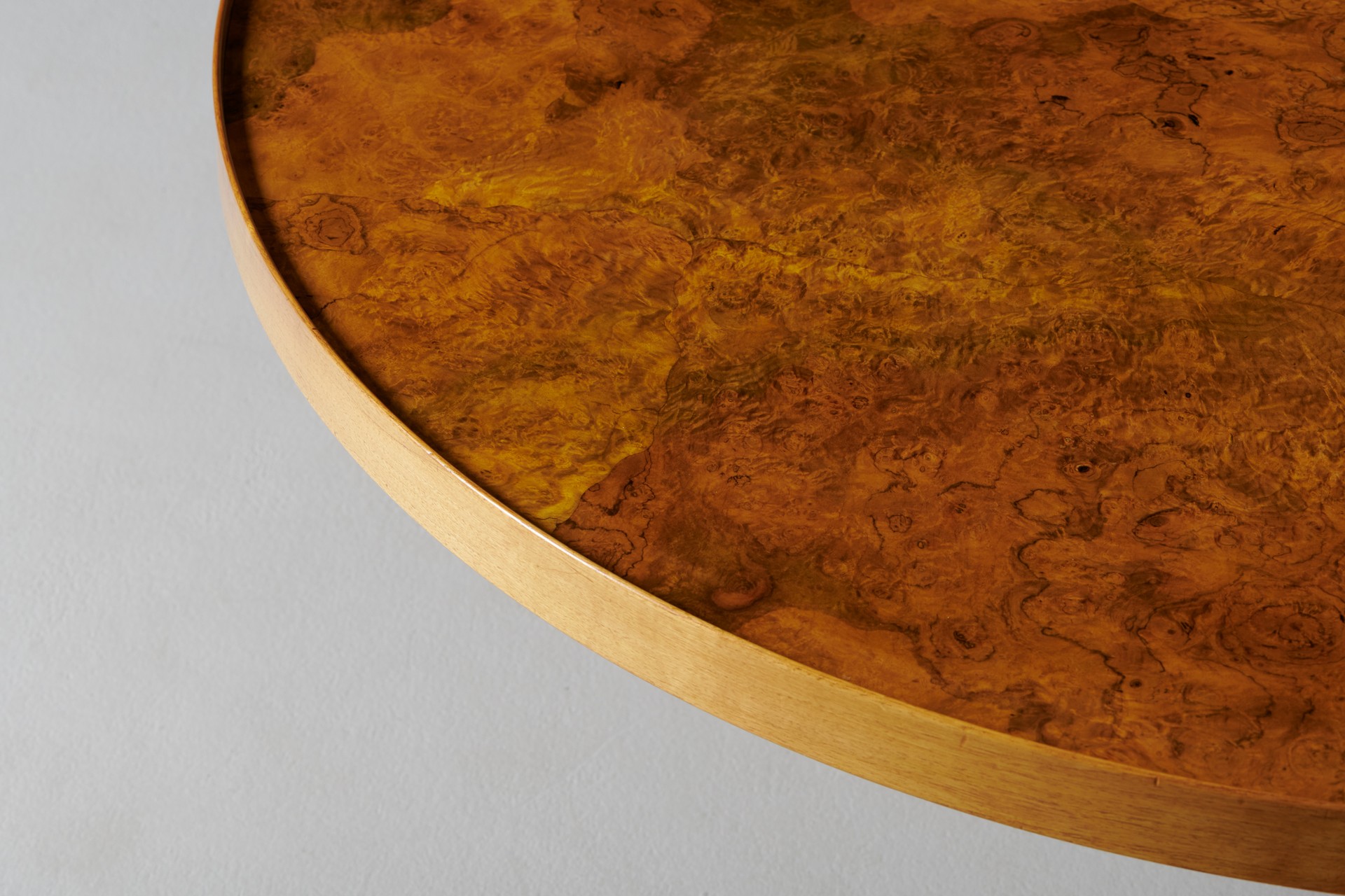 Coffee Table image 2