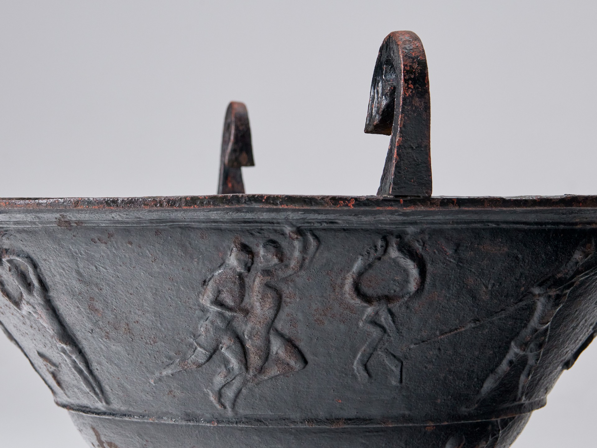 'Sport' Urn image 6