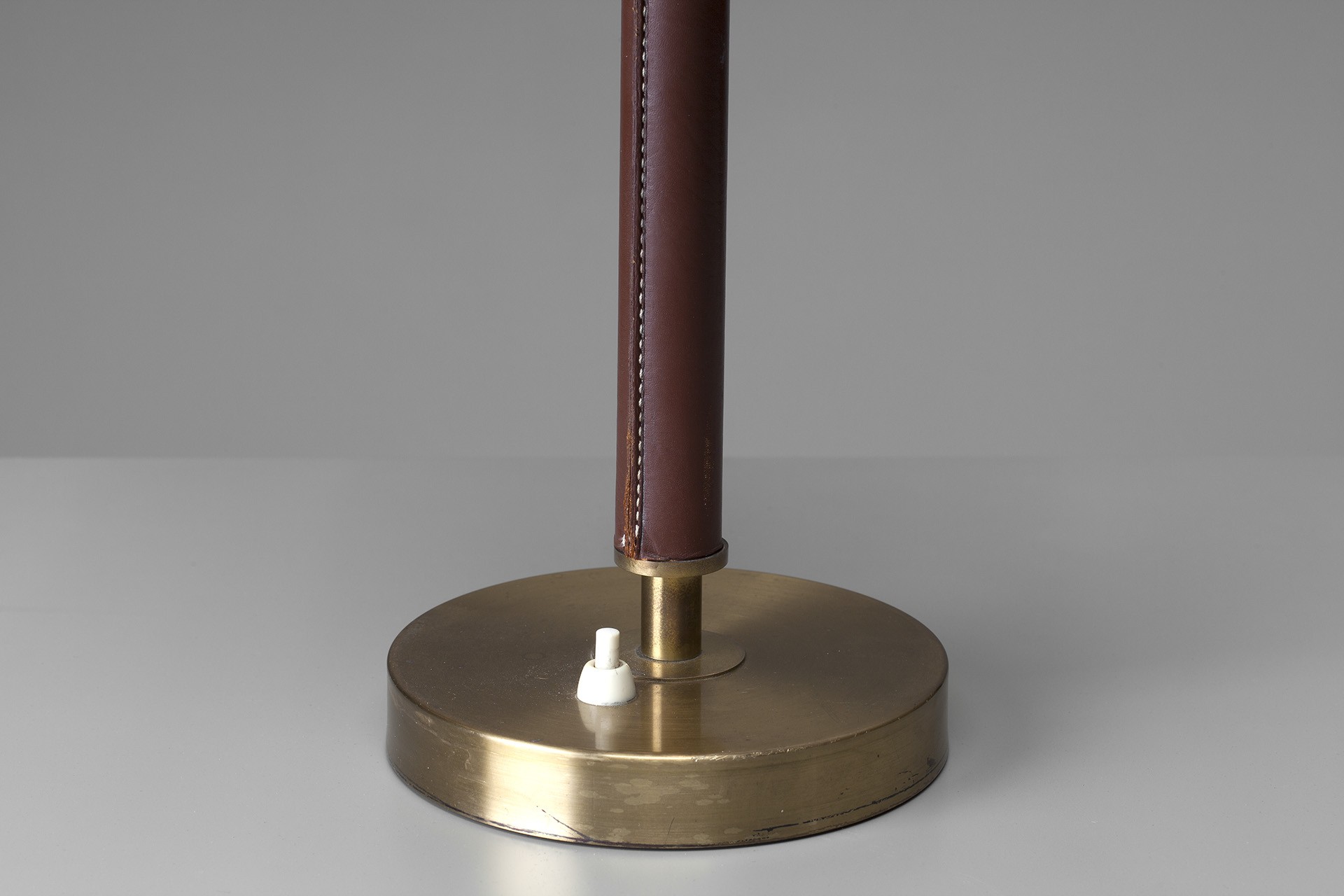 Table Lamp image 5