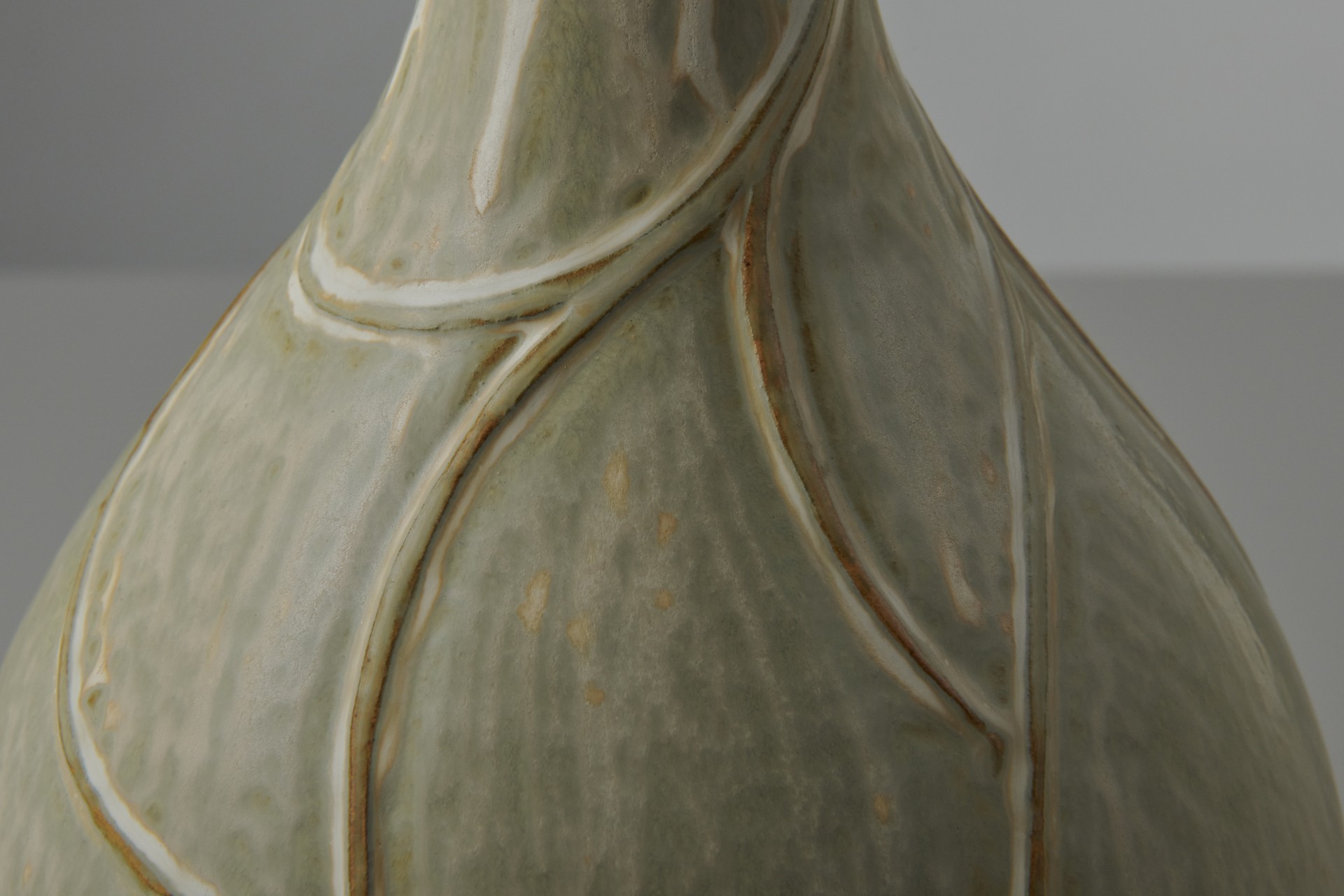 Vase image 4