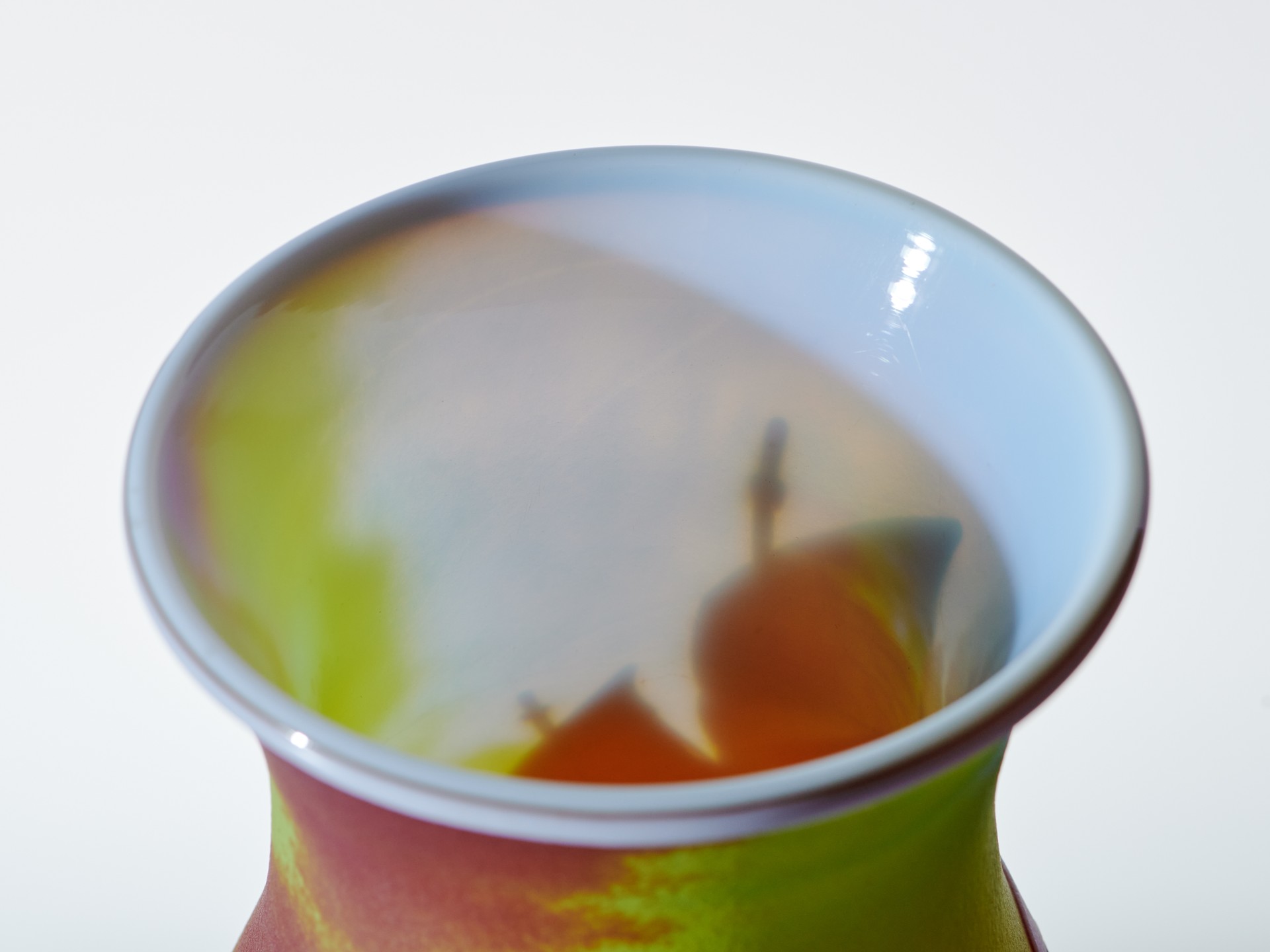 Vase image 5
