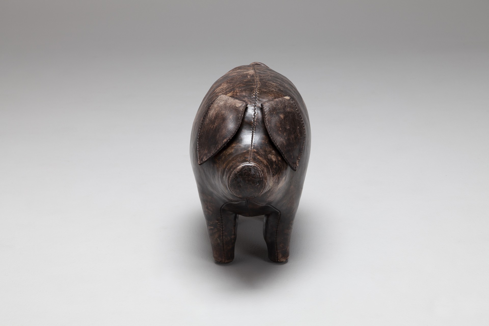 Pig image 3