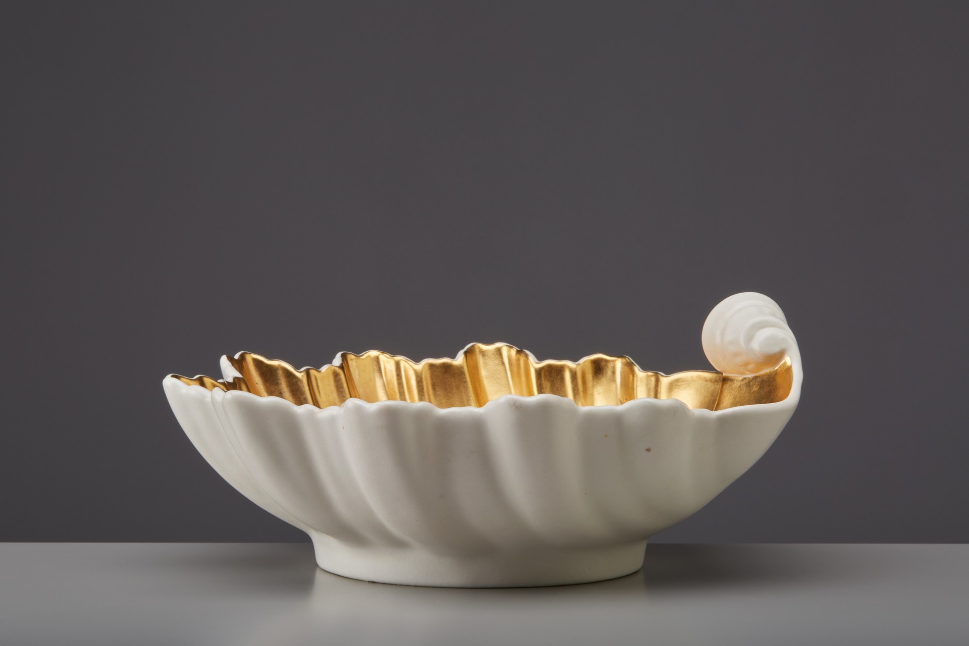'Guldcarrara' Dish image 3