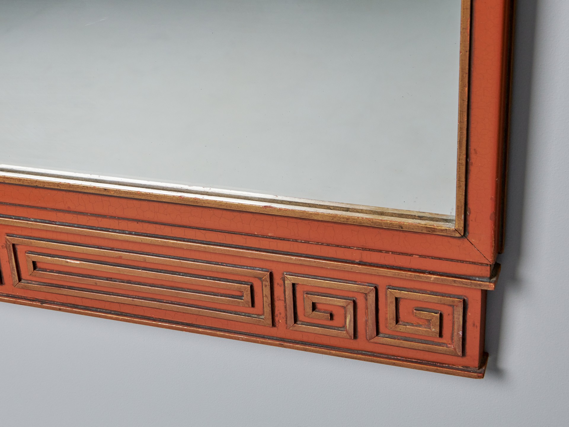 Mirror 'Åbo' image 4