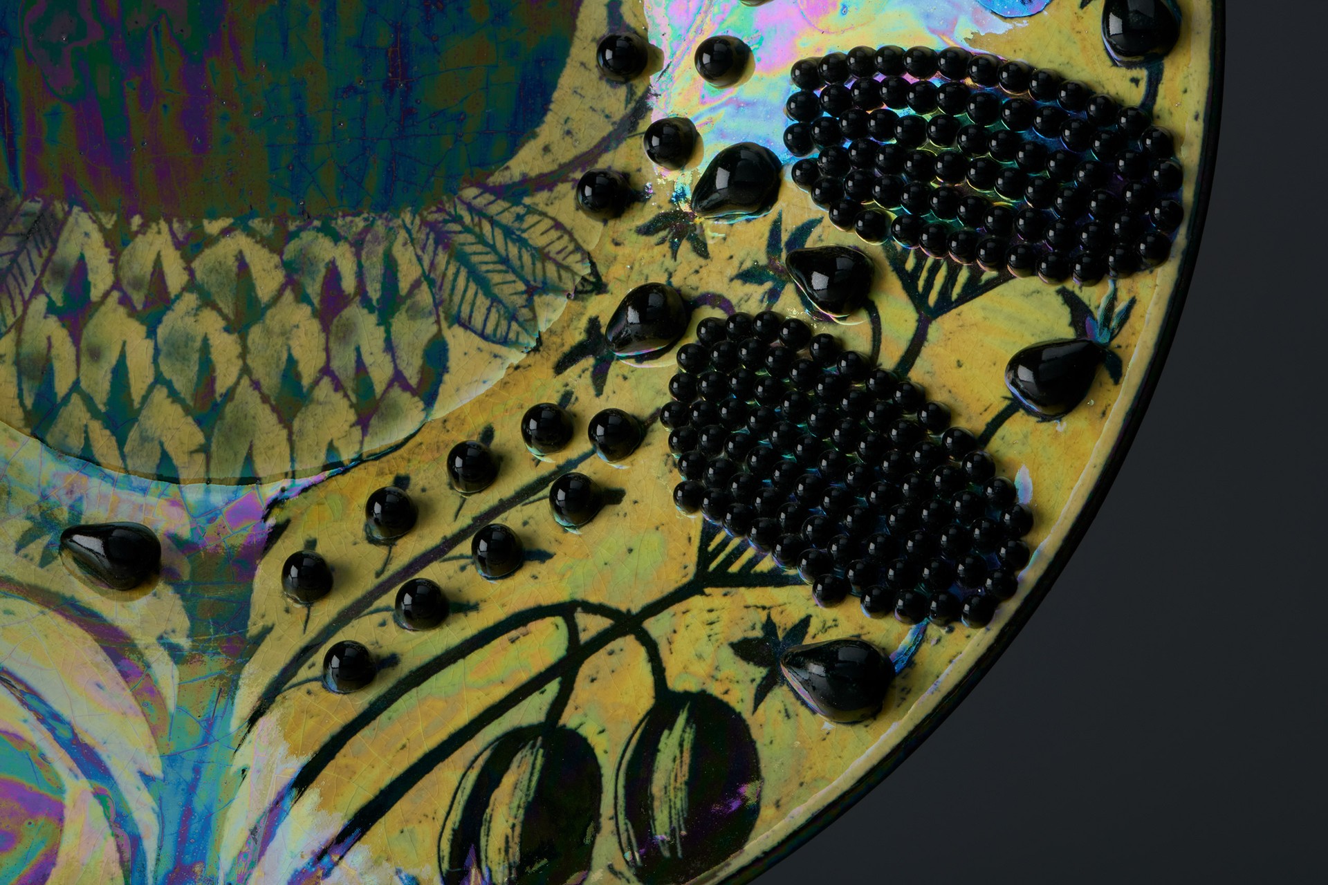Platter image 3