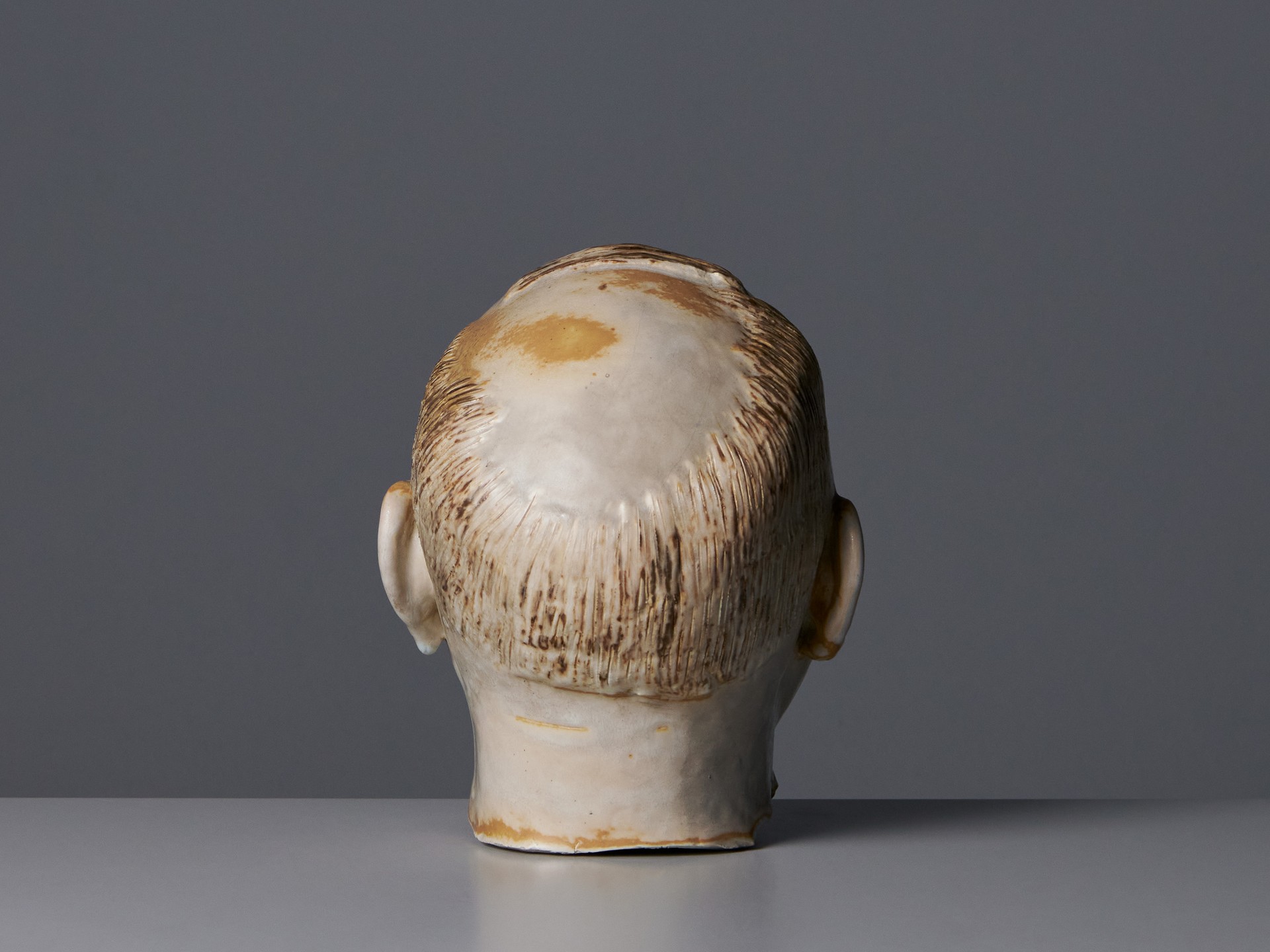 Sculpture image 3
