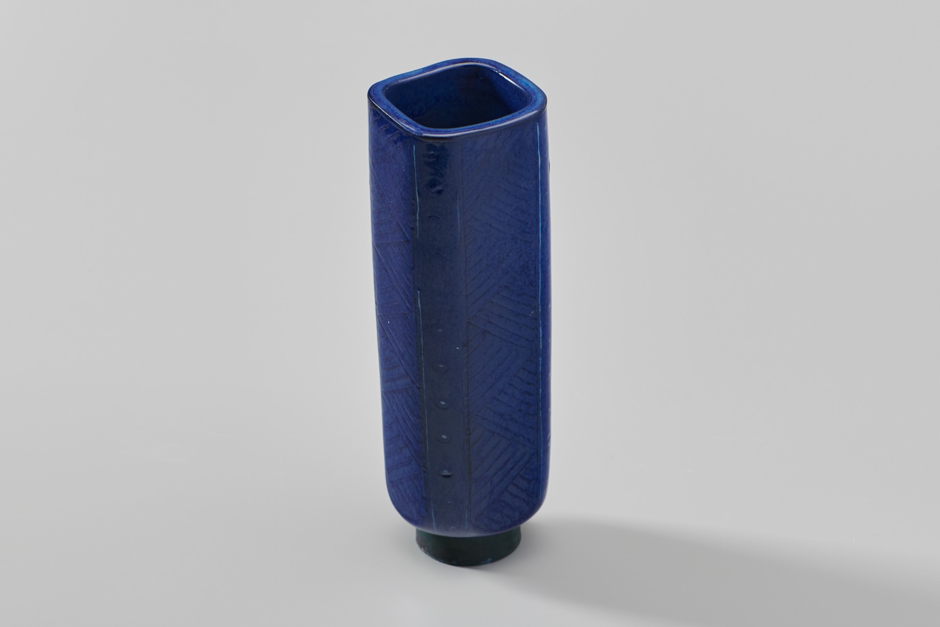 'Farsta' Vase image 4