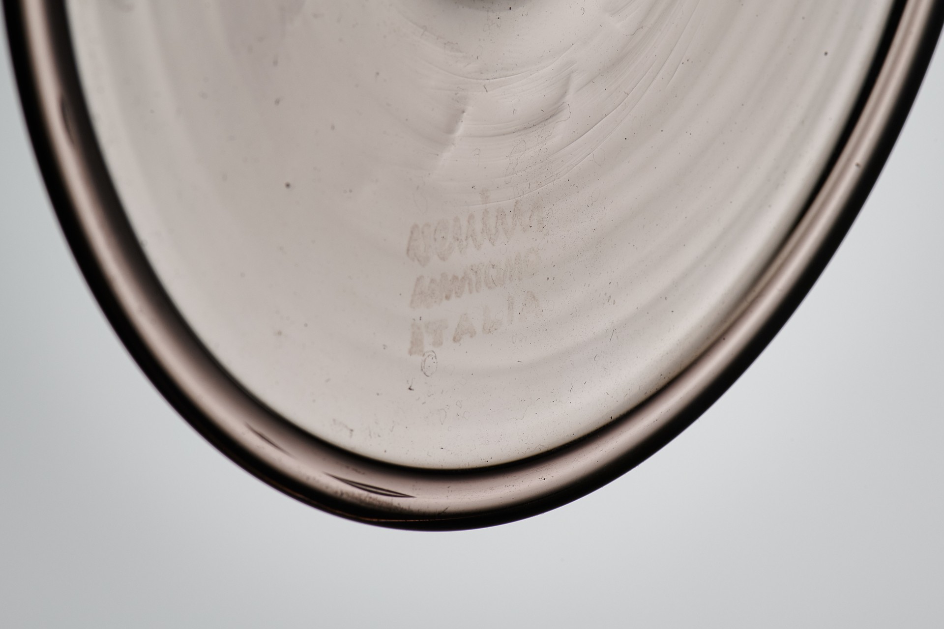 Venini Vase image 4