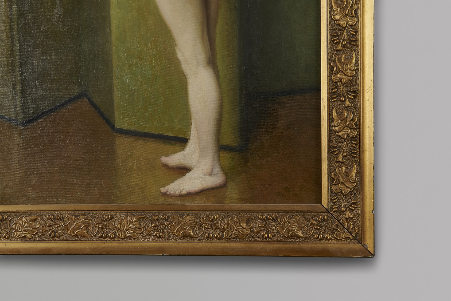 Painting image 5
