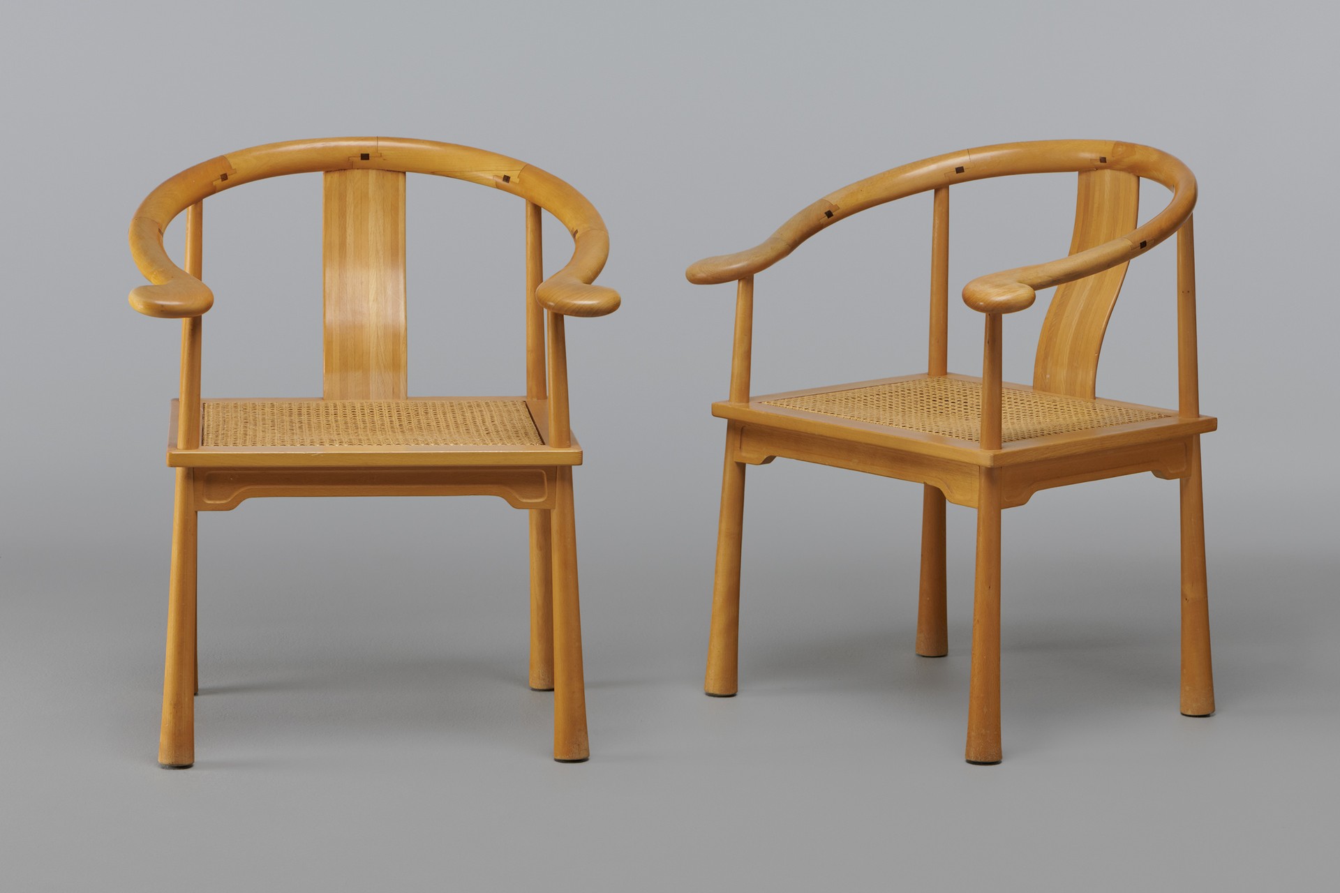 Nine 'Yin' Chairs image 2