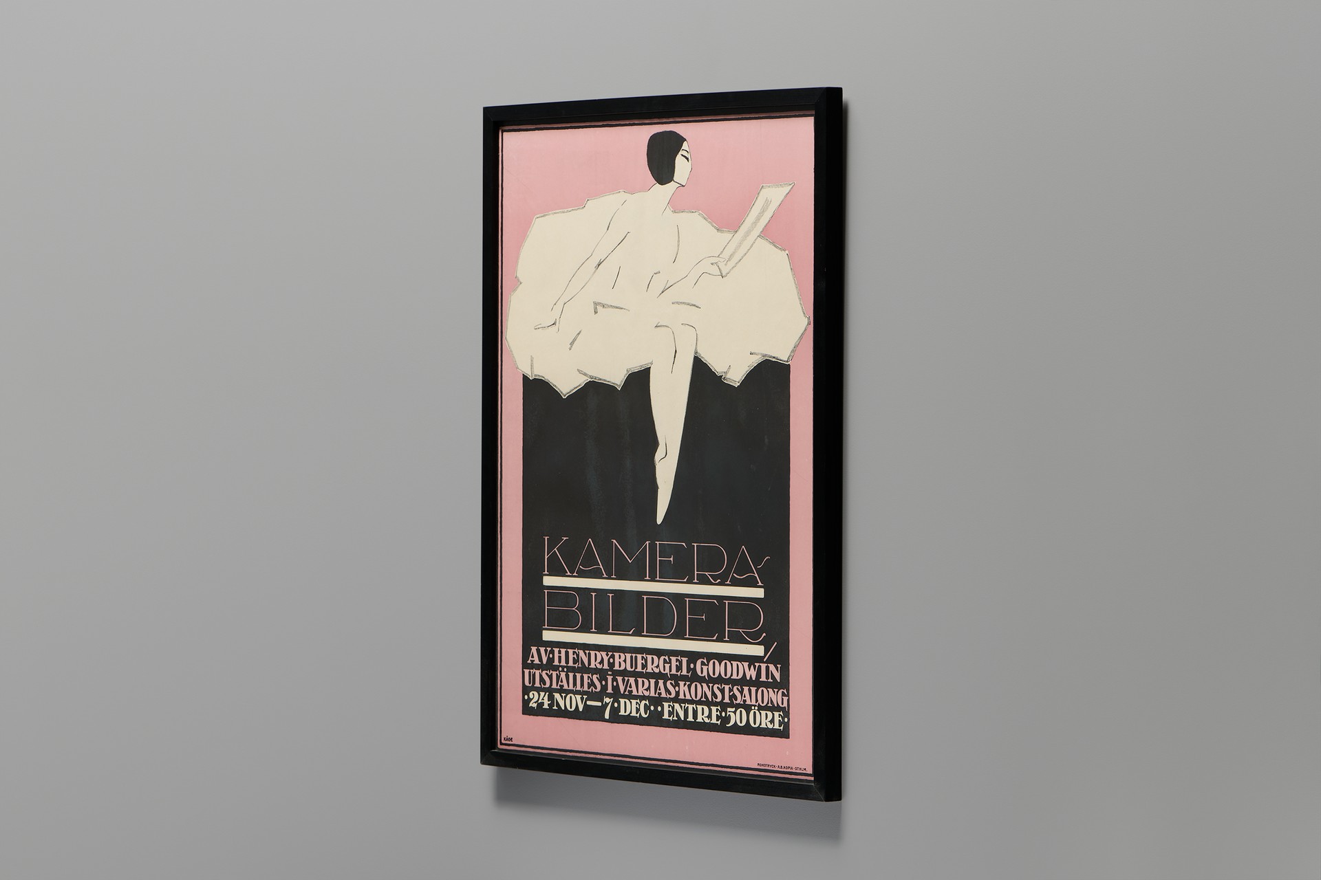 Poster image 2