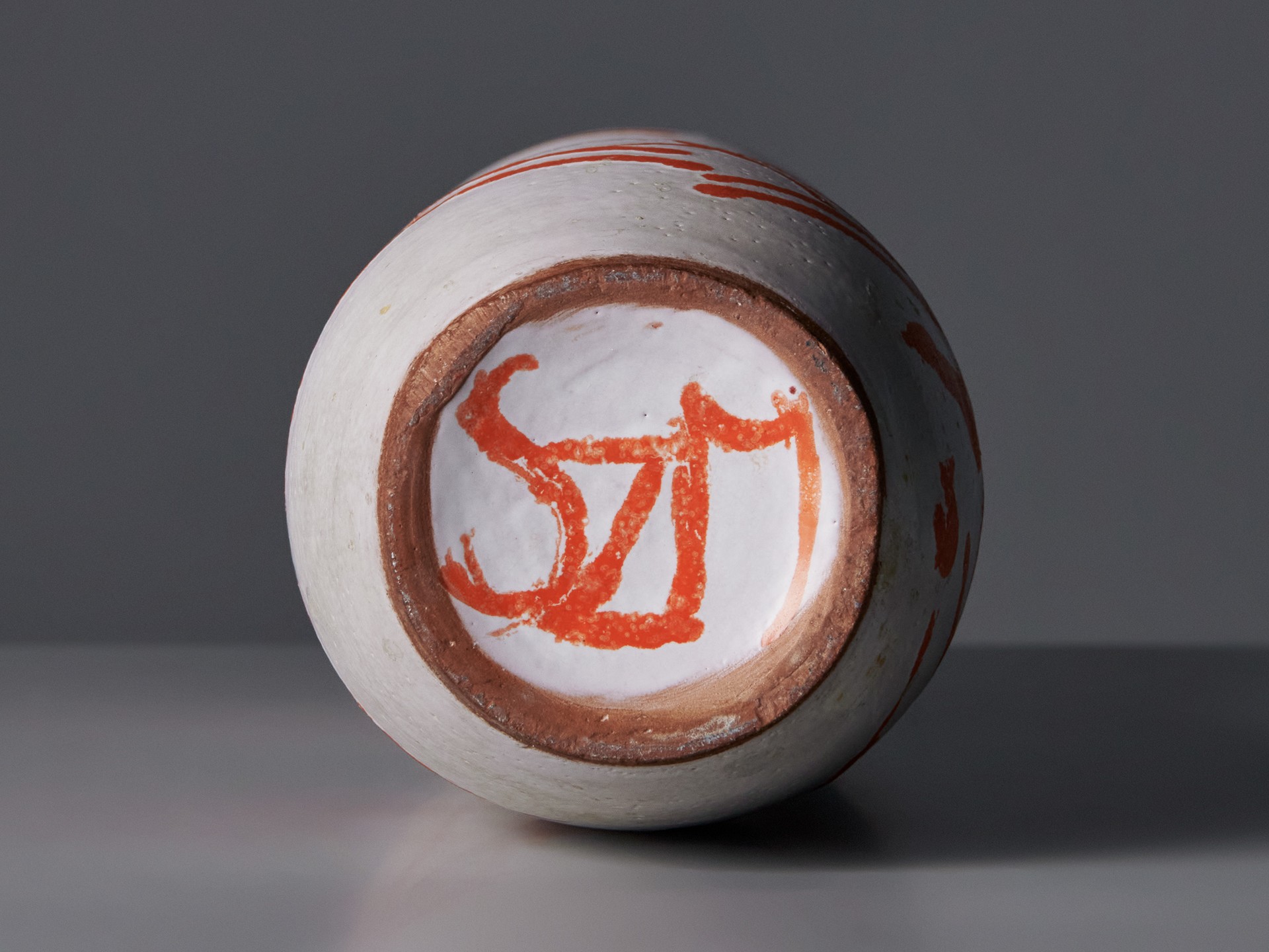 Vase image 5