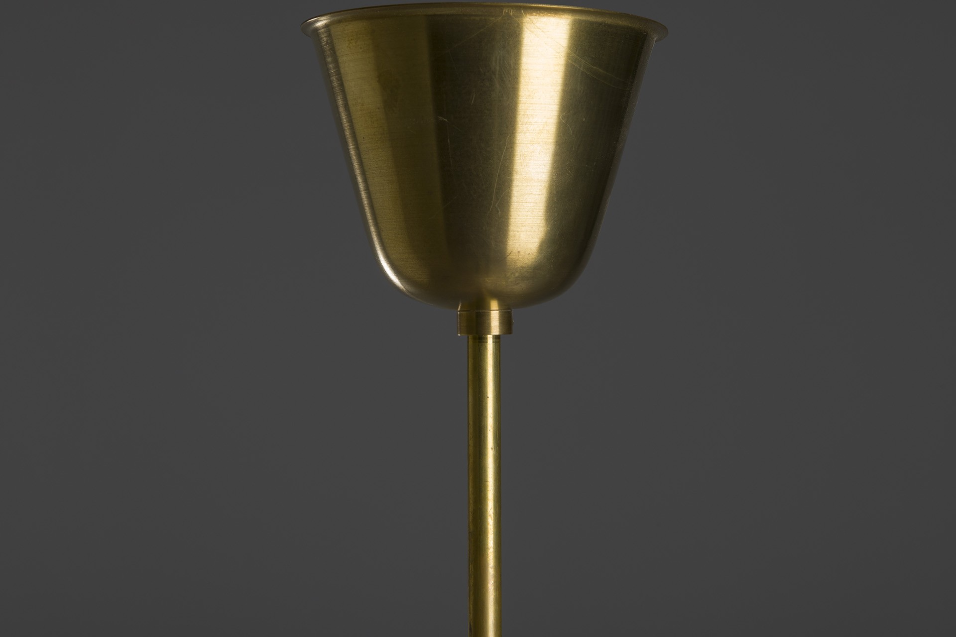 Pair of Ceiling Lamps image 6