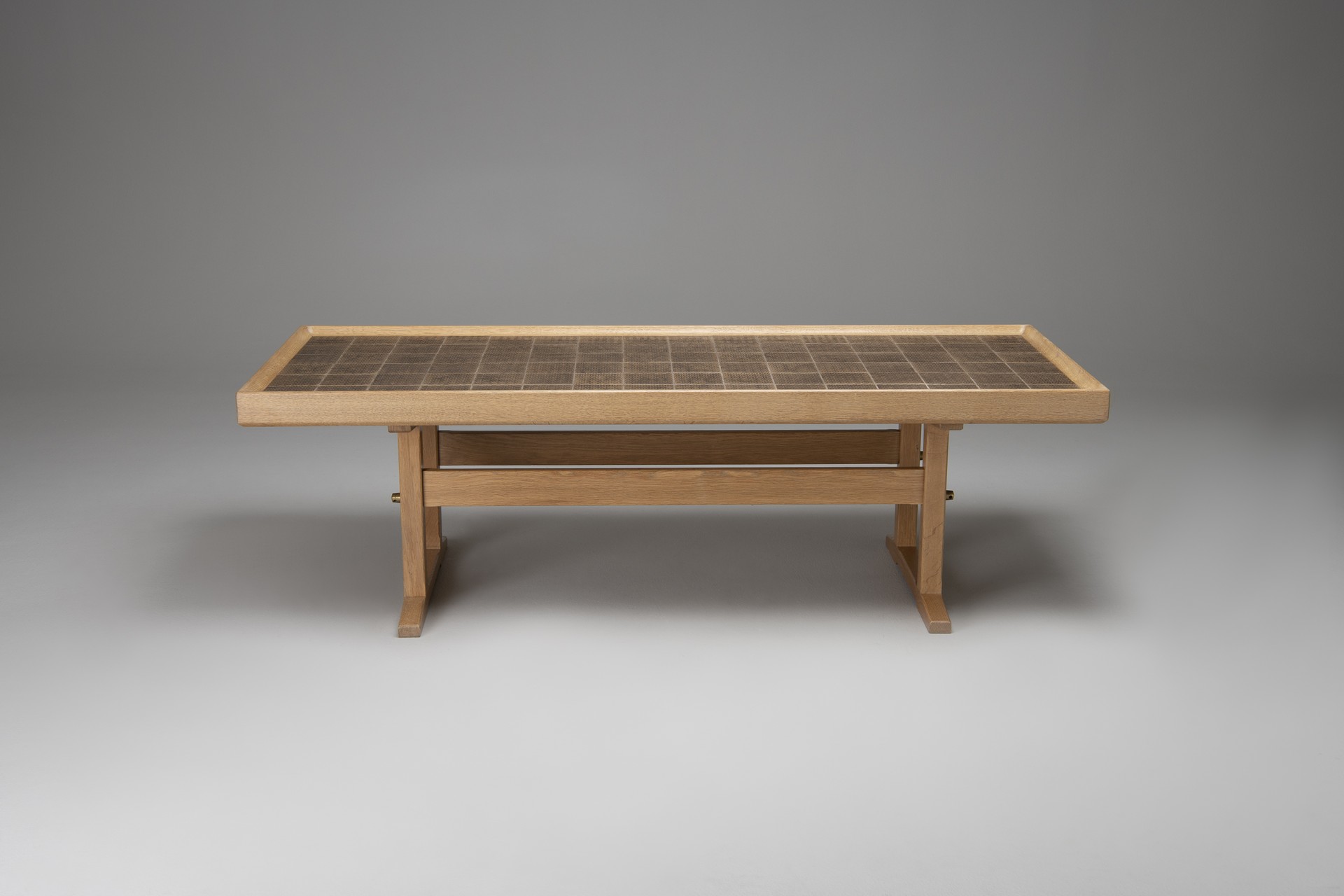 Coffee Table image 3