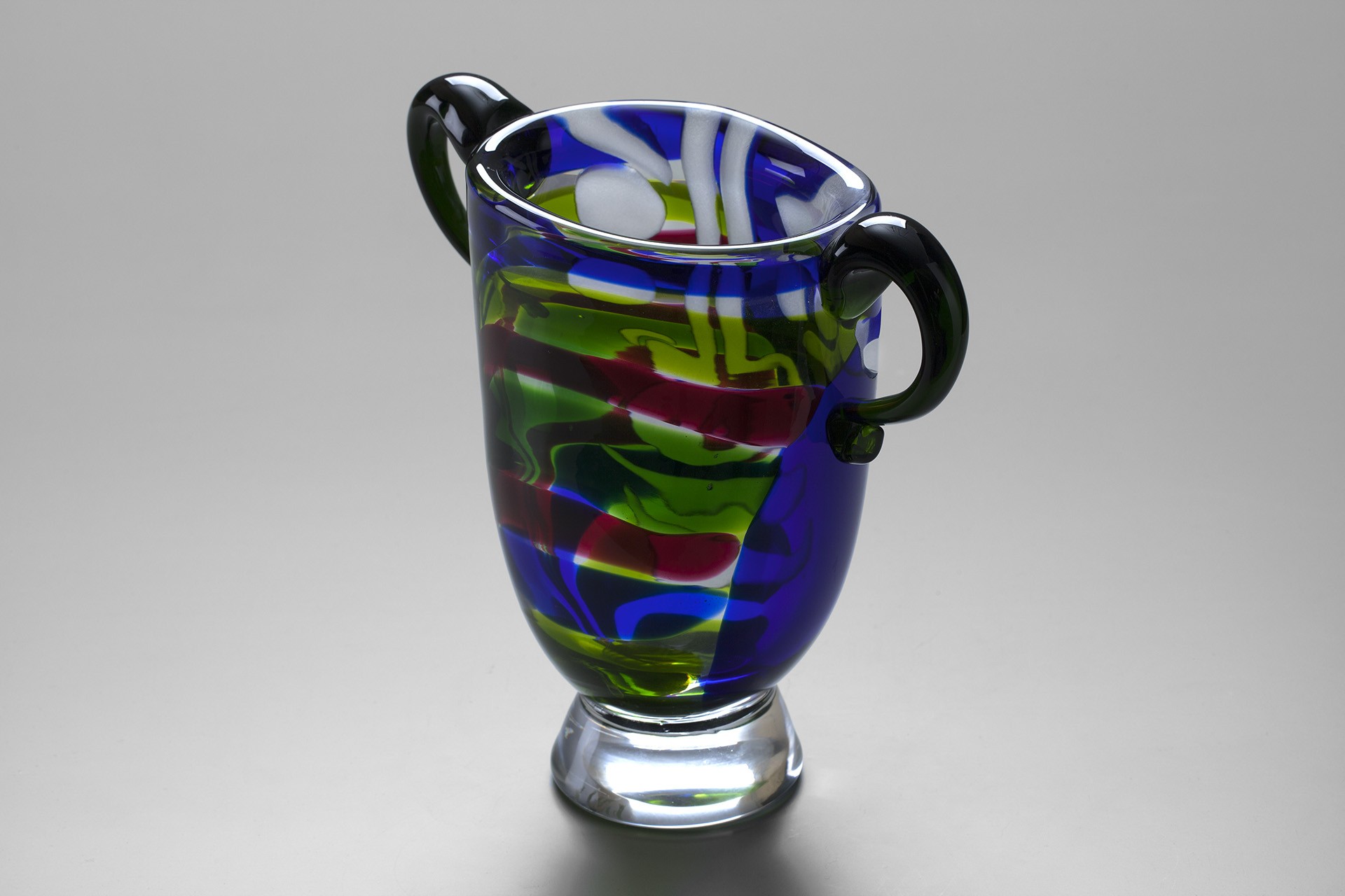 Vase image 3