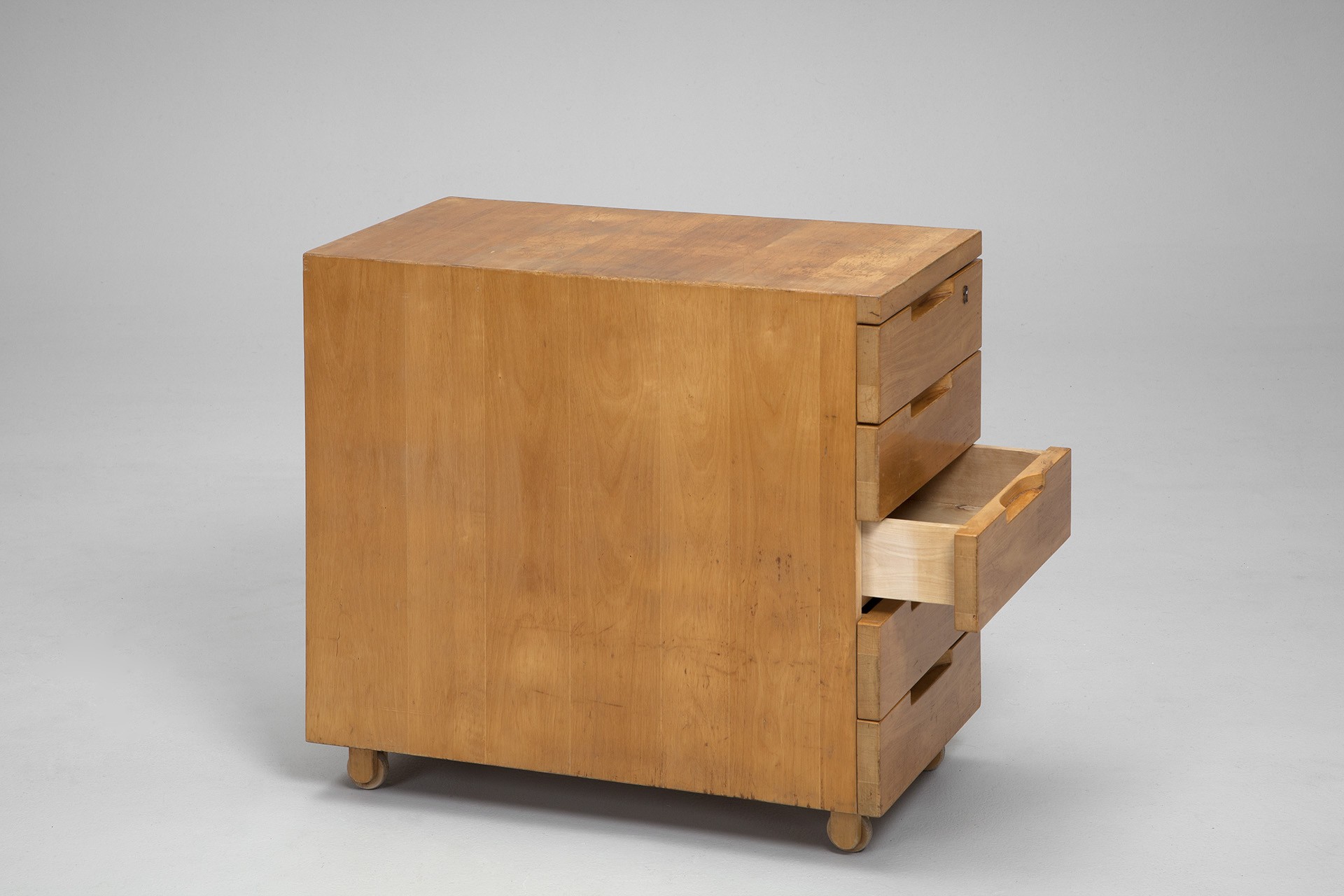 Drawer image 2