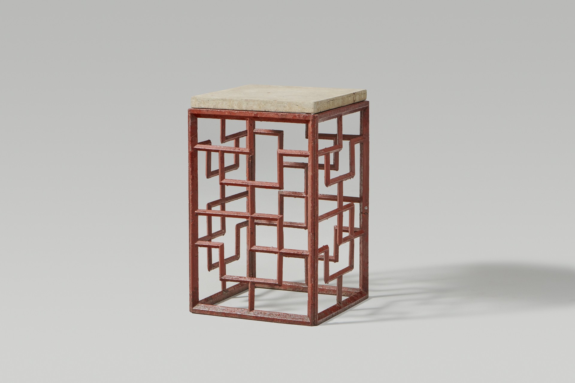 'Blomster' Side Table image 2