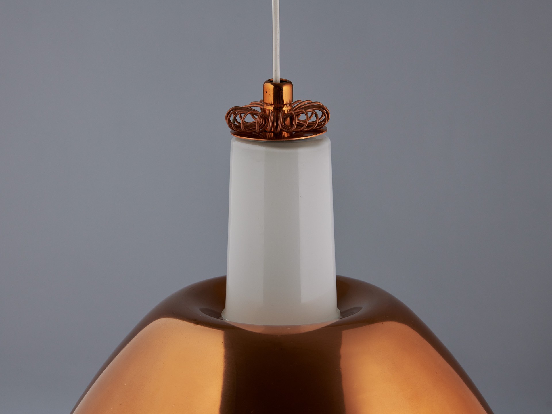Ceiling Lamp image 6