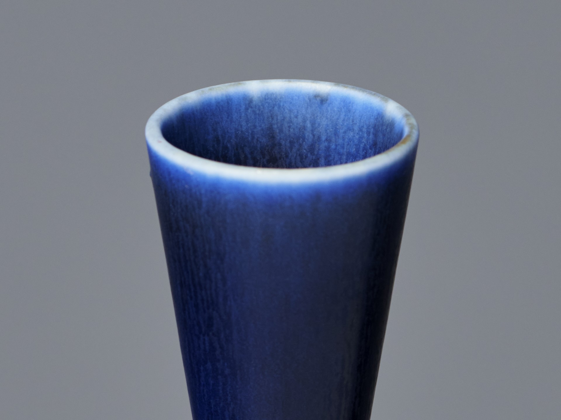 Group of three vases image 9