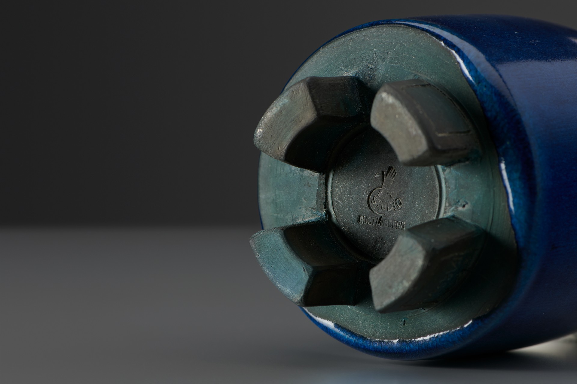 "Farsta" Vase image 5