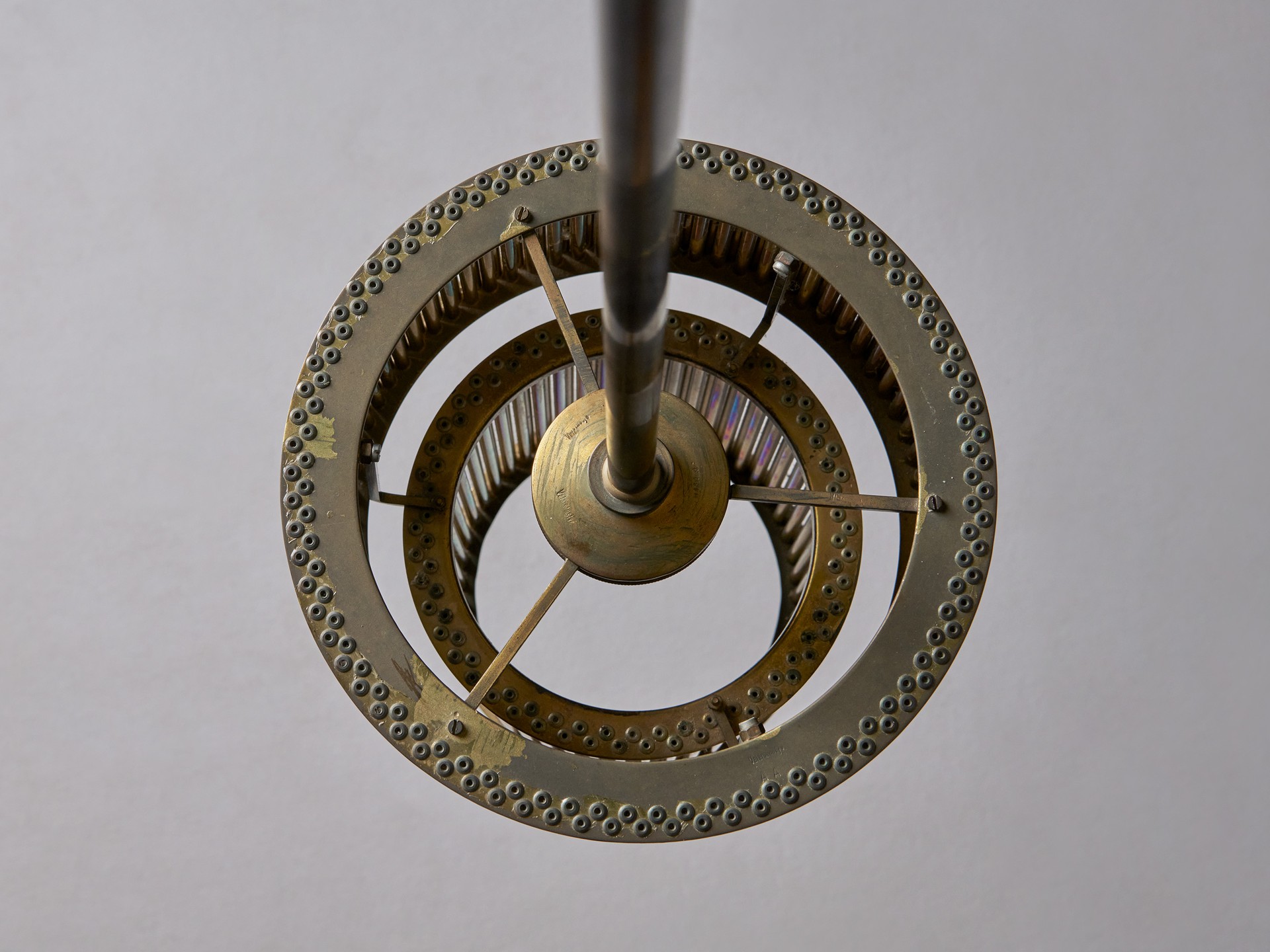 Ceiling Lamp image 5