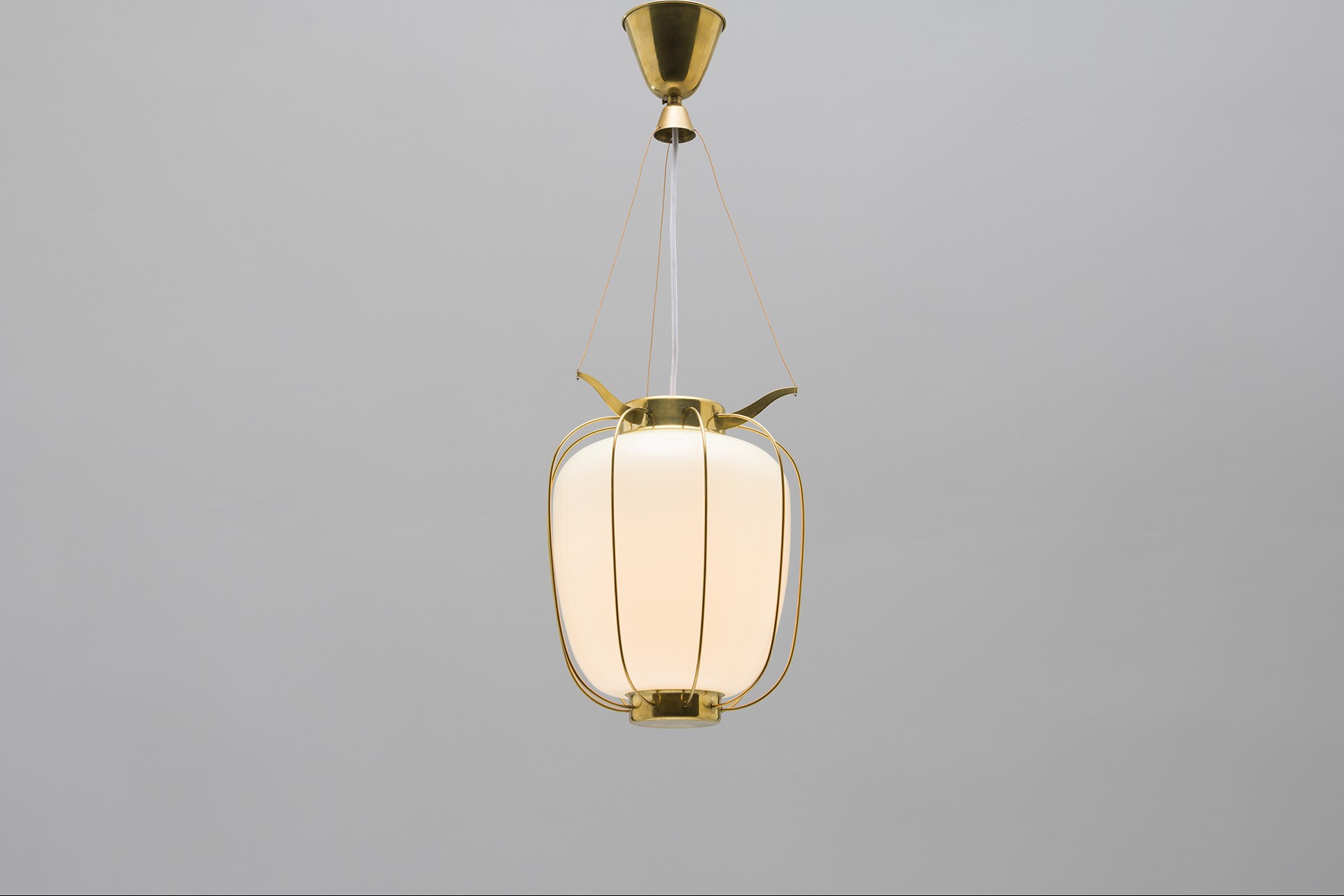 Ceiling light image 7