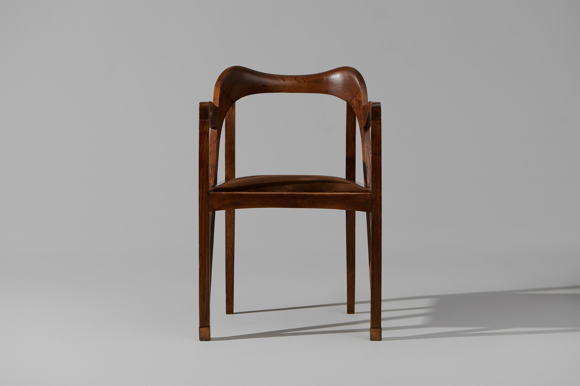 Jugend Chair image 2